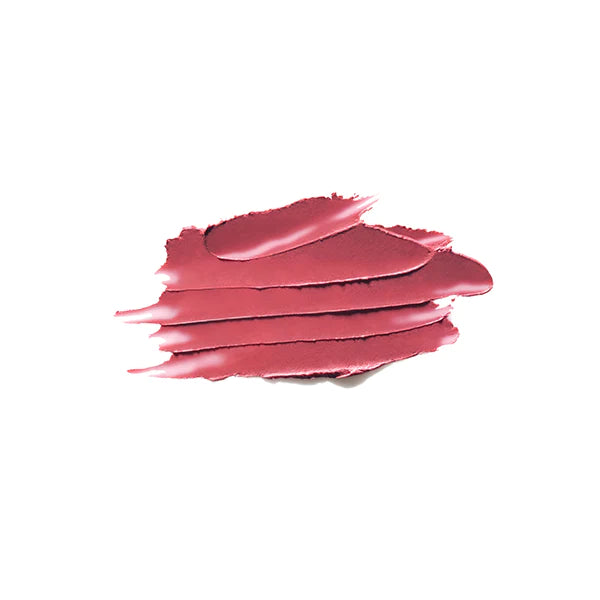 Lip Veil - Rock Rose