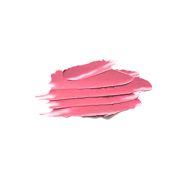 Lip Veil - Moabi