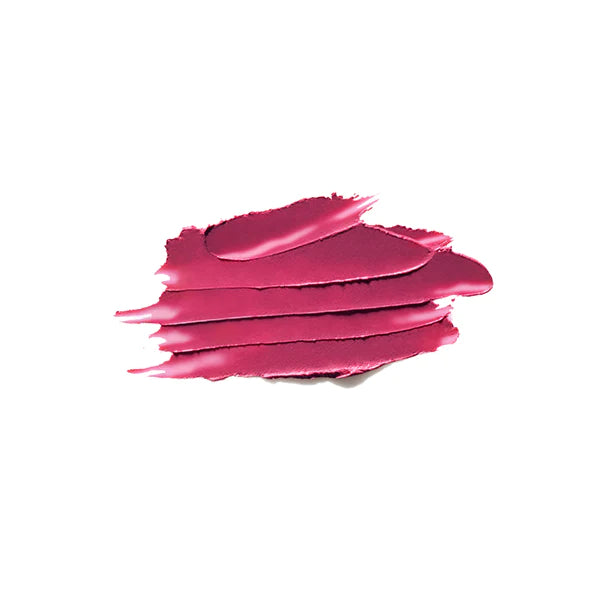 Lip Veil - Iris