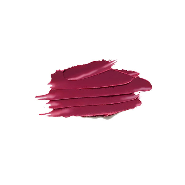 Lip Veil - Elderberry