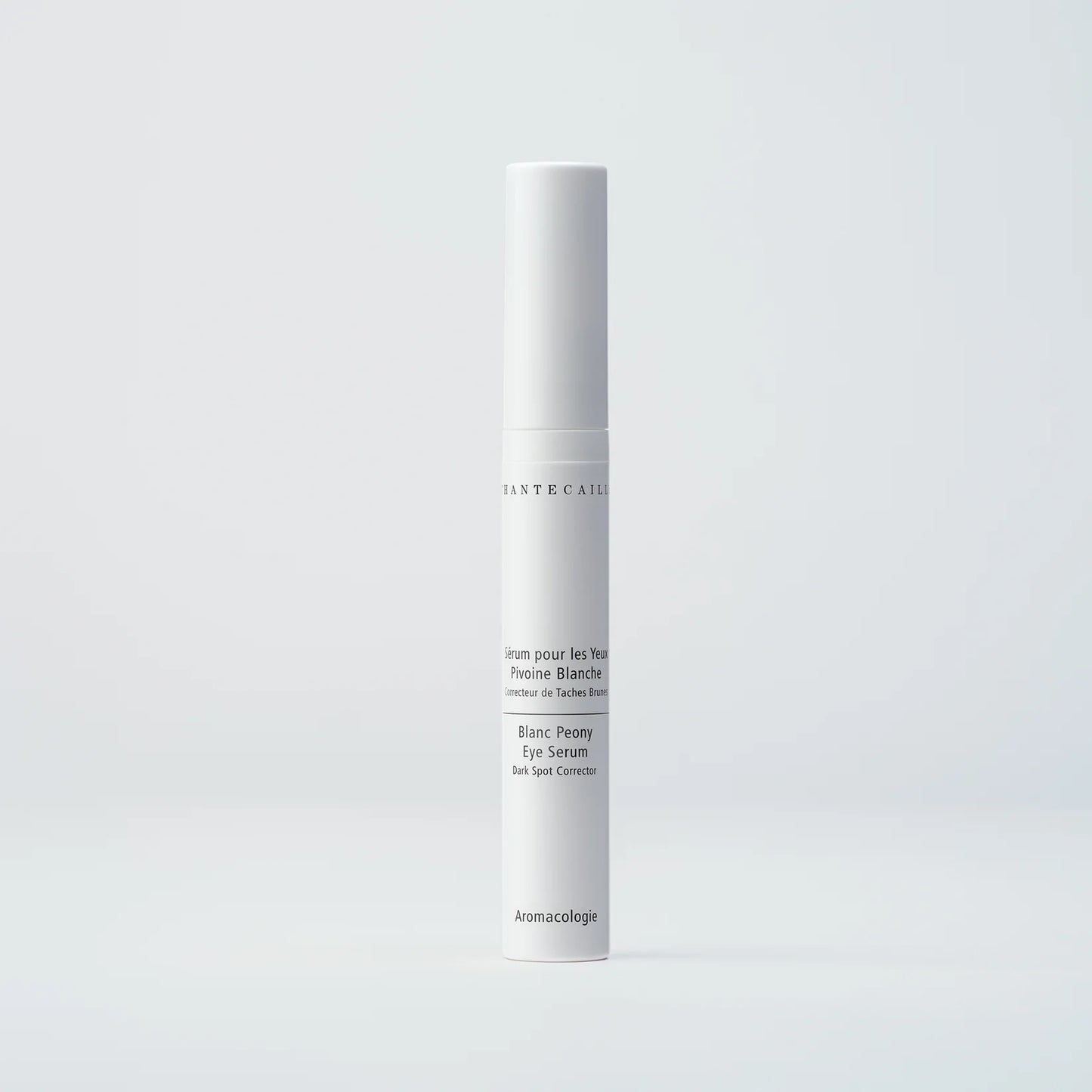 Blanc Peony Eye Serum Dark Spot Corrector