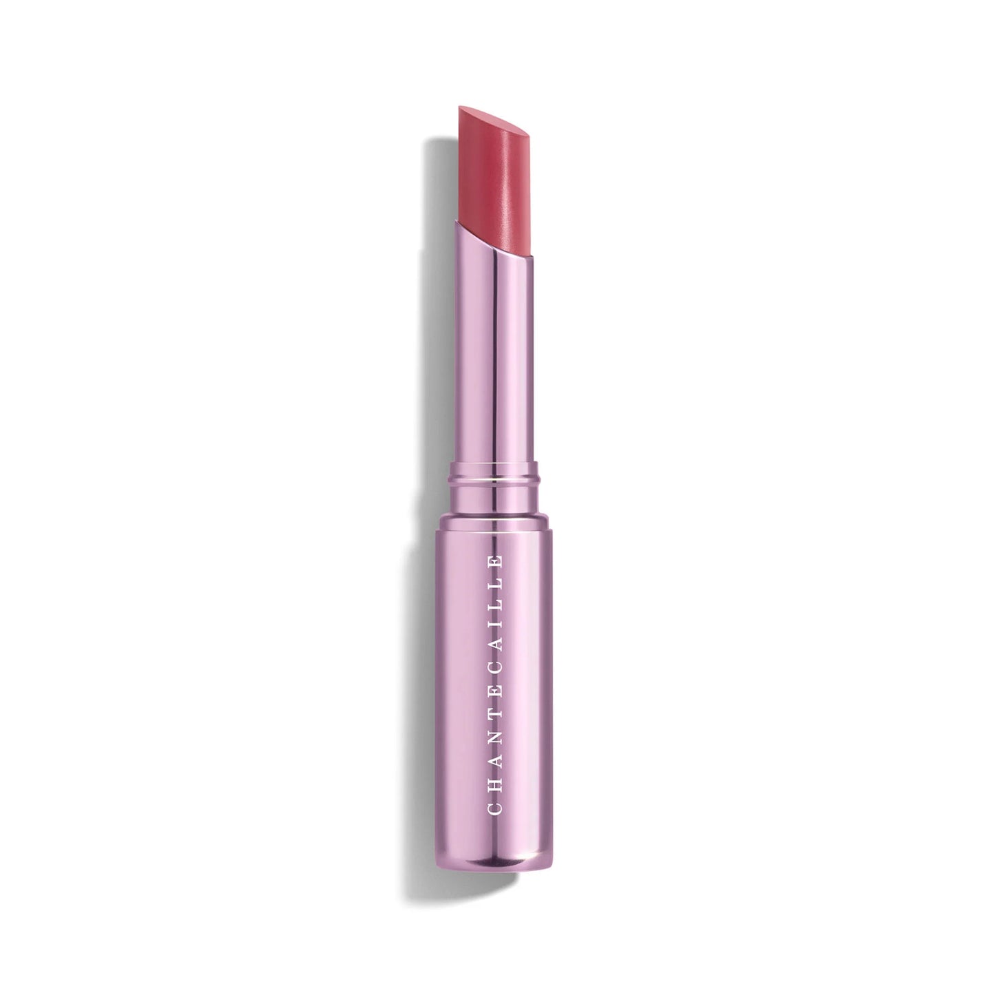 Les Papillons Lip Sheer - Gossamer