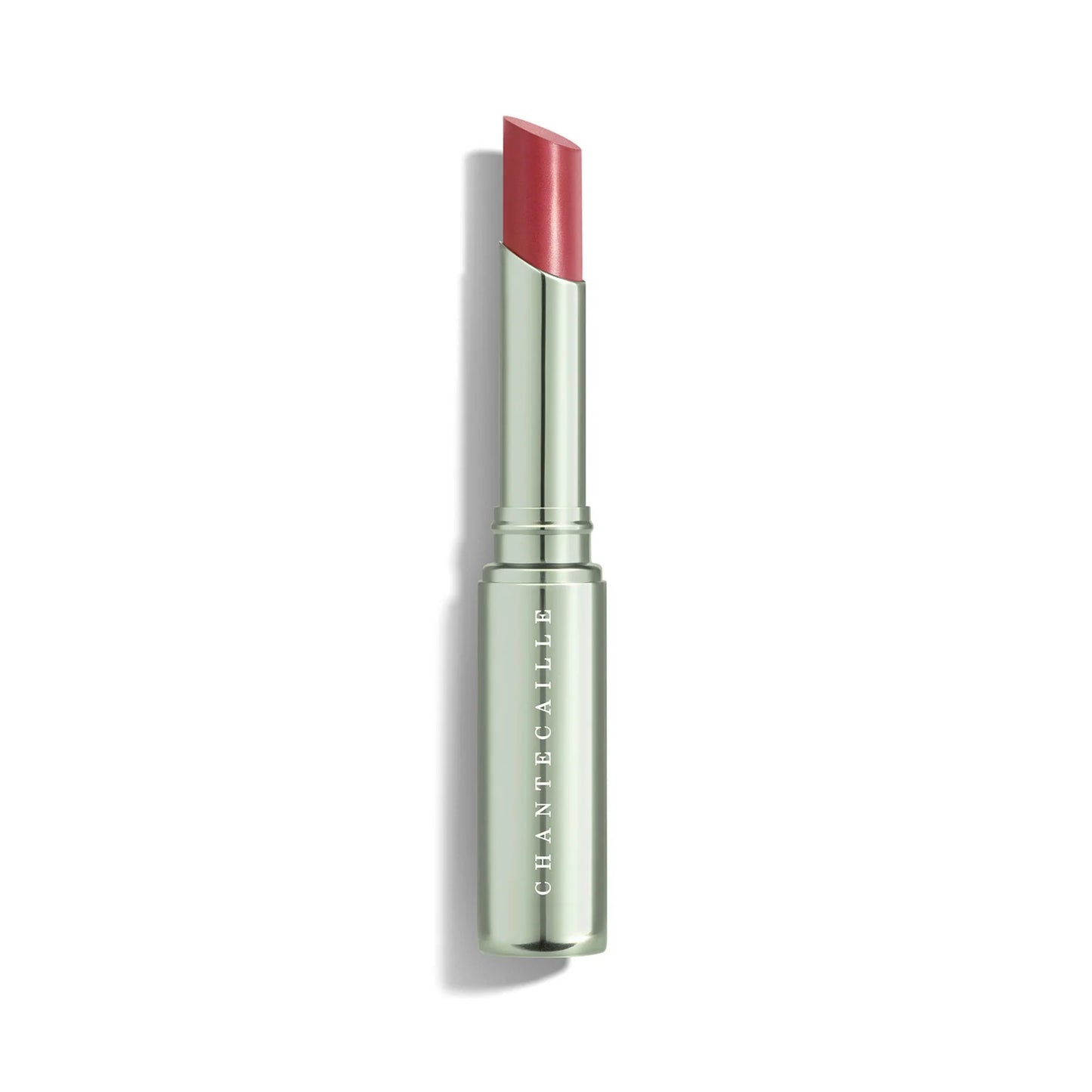 Les Papillons Lip Sheer - Monarch