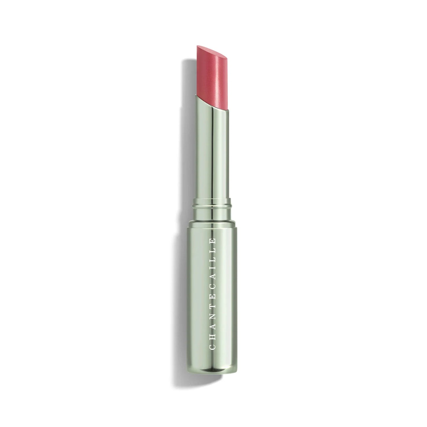 Les Papillons Lip Sheer - Ringlet