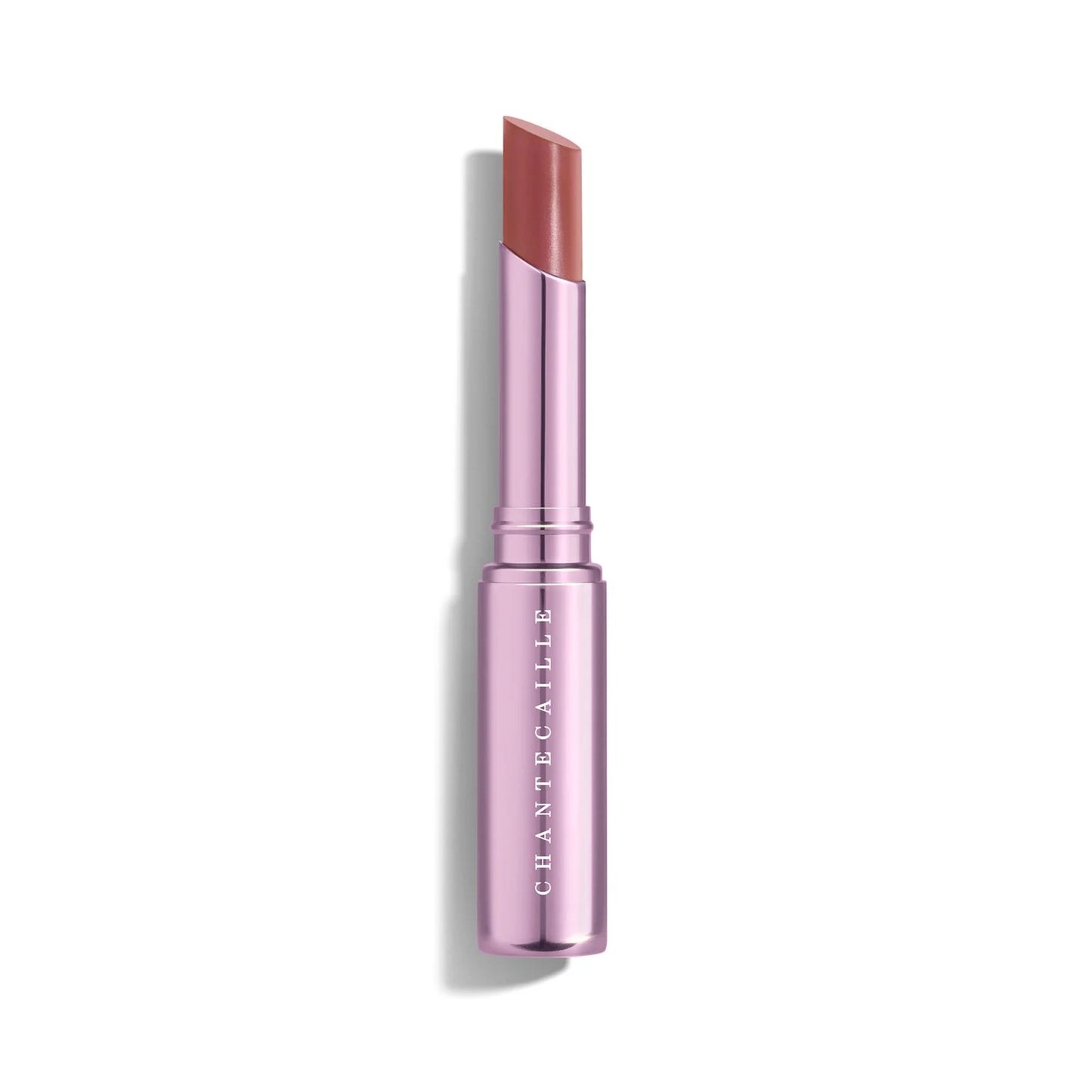 Les Papillons Lip Sheer - Swallowtail