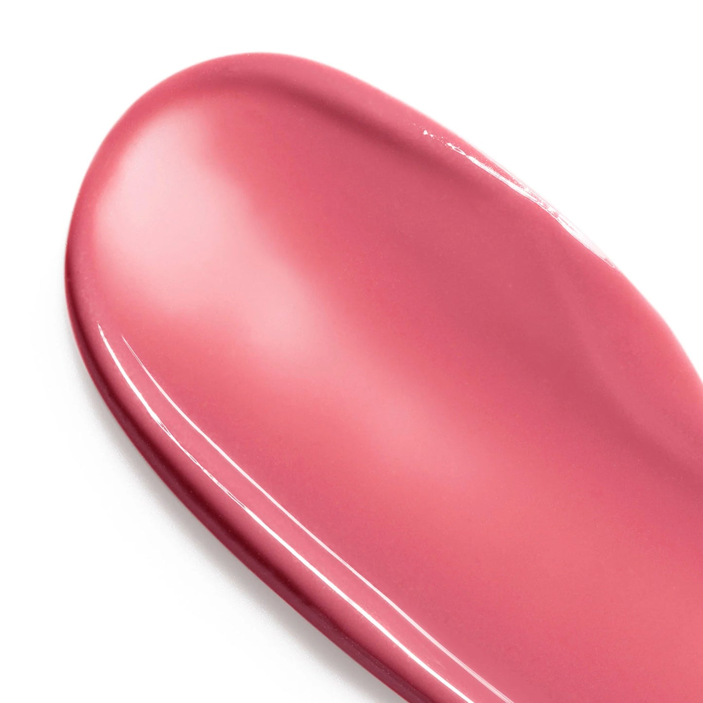 Les Papillons Lip Sheer - Gossamer