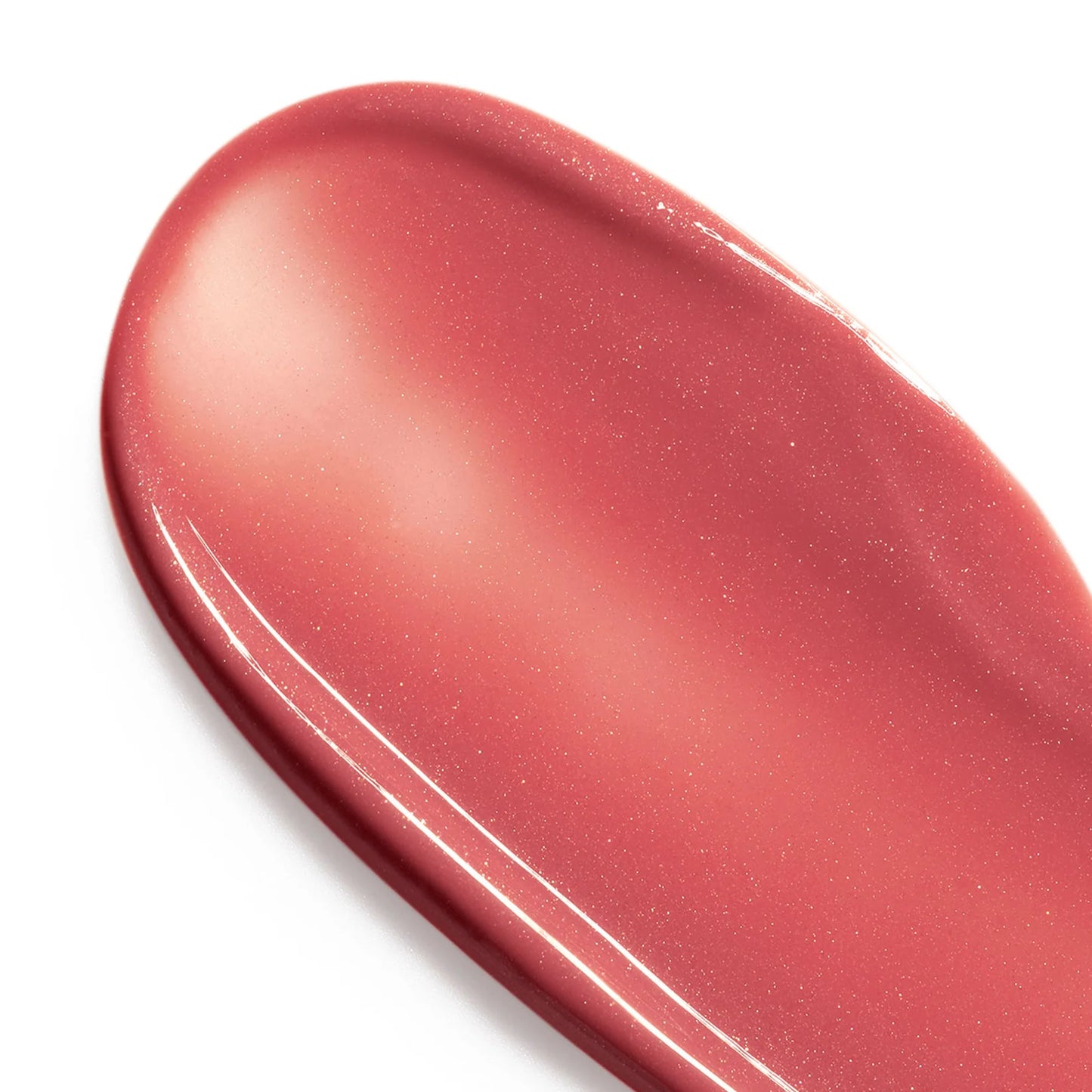 Les Papillons Lip Sheer - Monarch