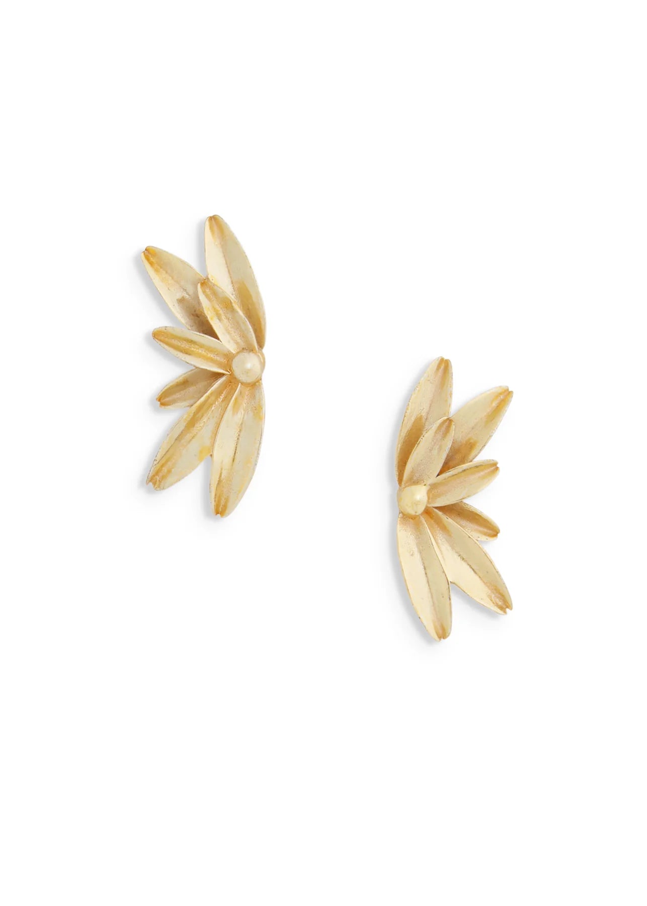 Elle Earring - Large
