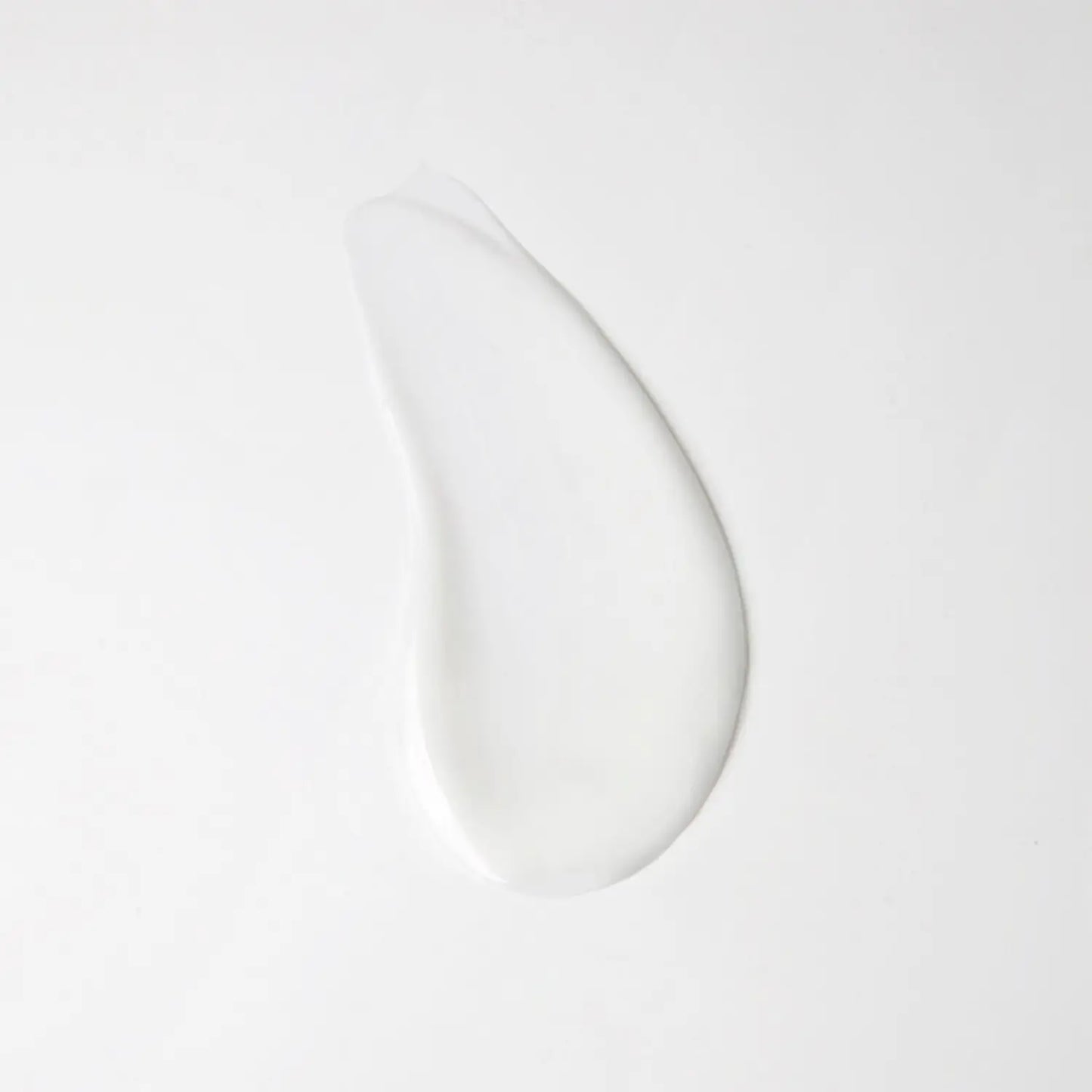 The Cream Cleansing Gel