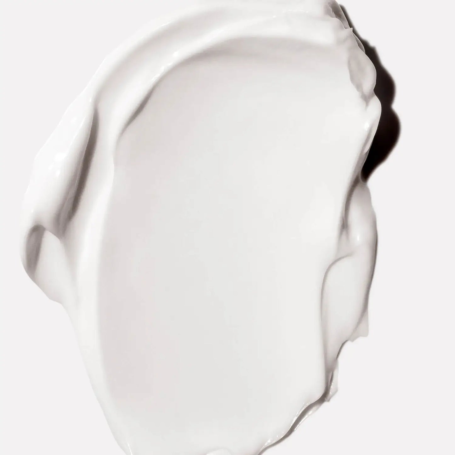 The Body Cream - 100ml