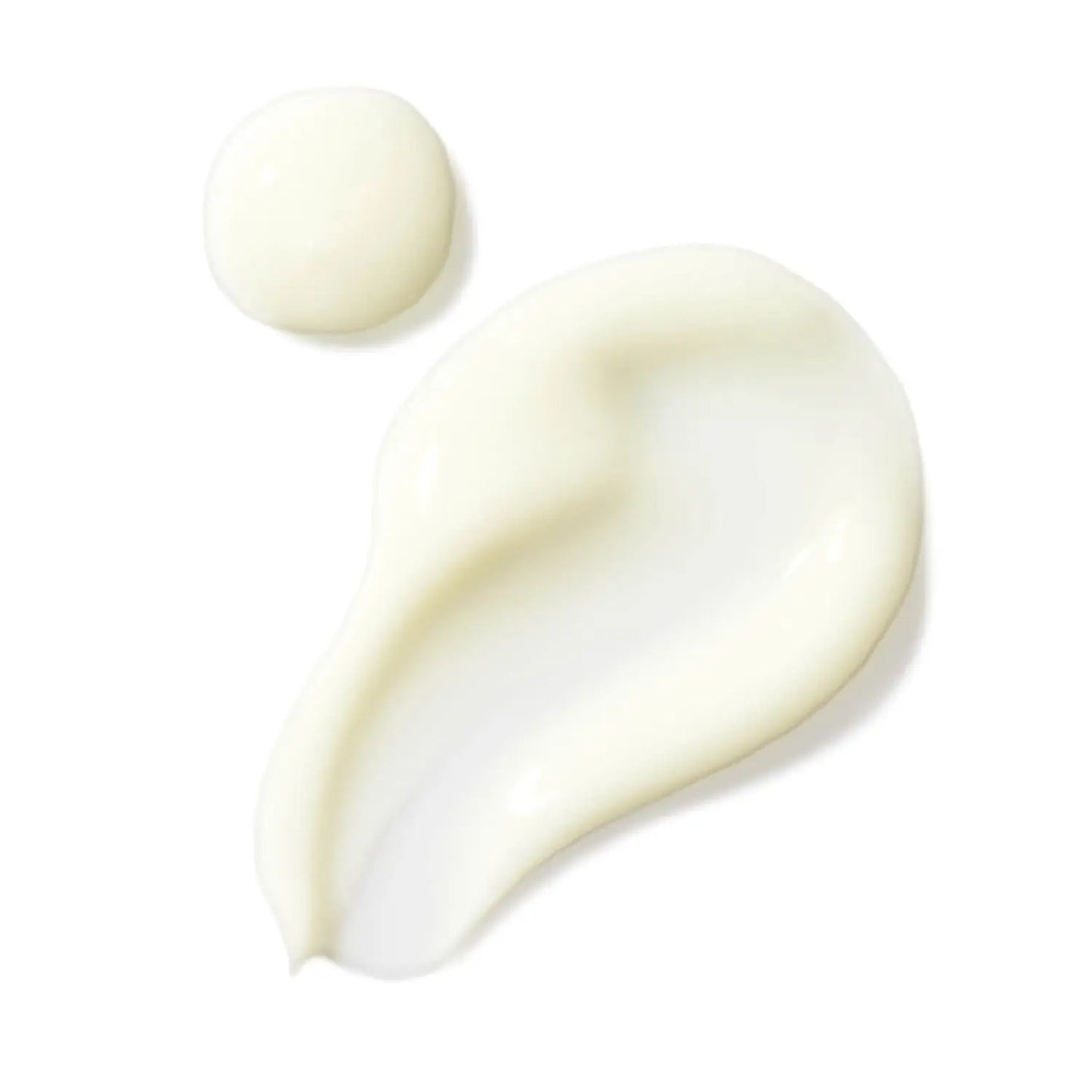 The Retinol Serum - 15 ml