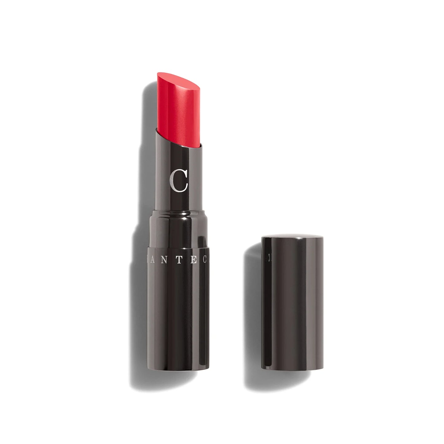 Lip Chic - Amaryllis