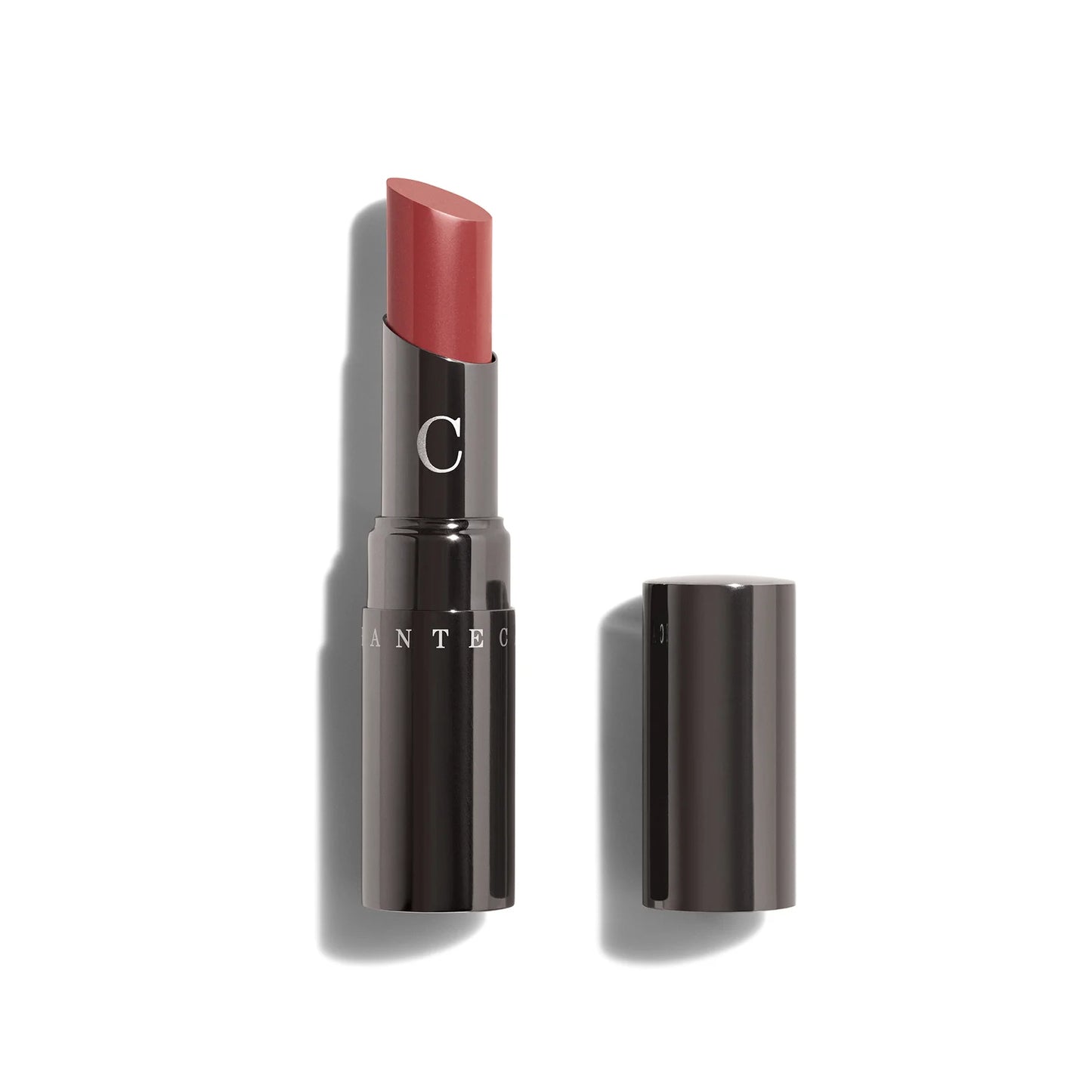 Lip Chic - Ceylon