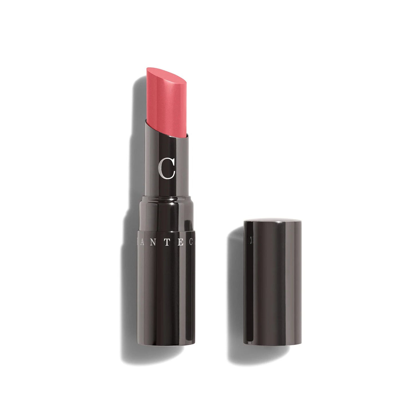 Lip Chic - Tea Rose
