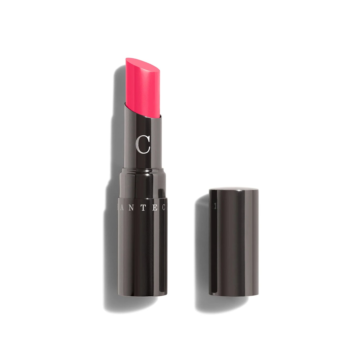 Lip Chic - Wild Rose