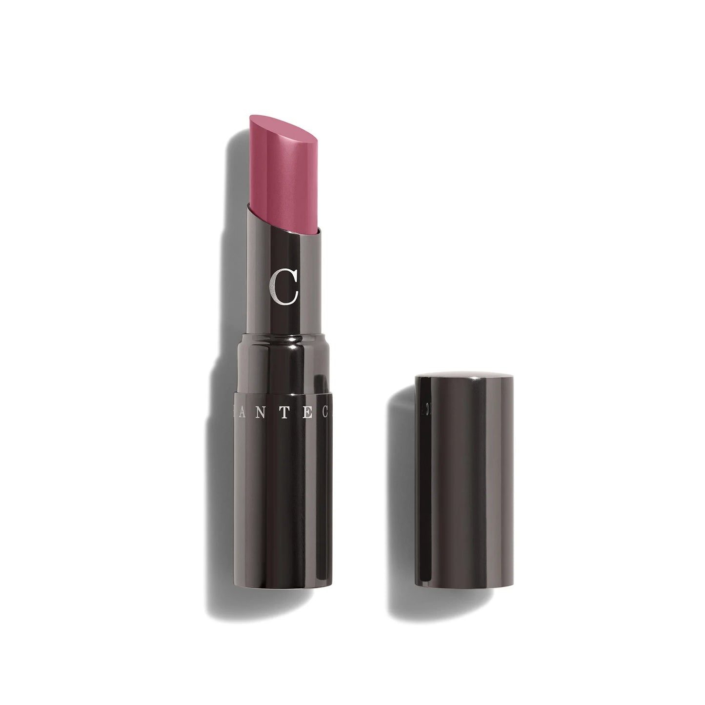 Lip Chic - Wisteria