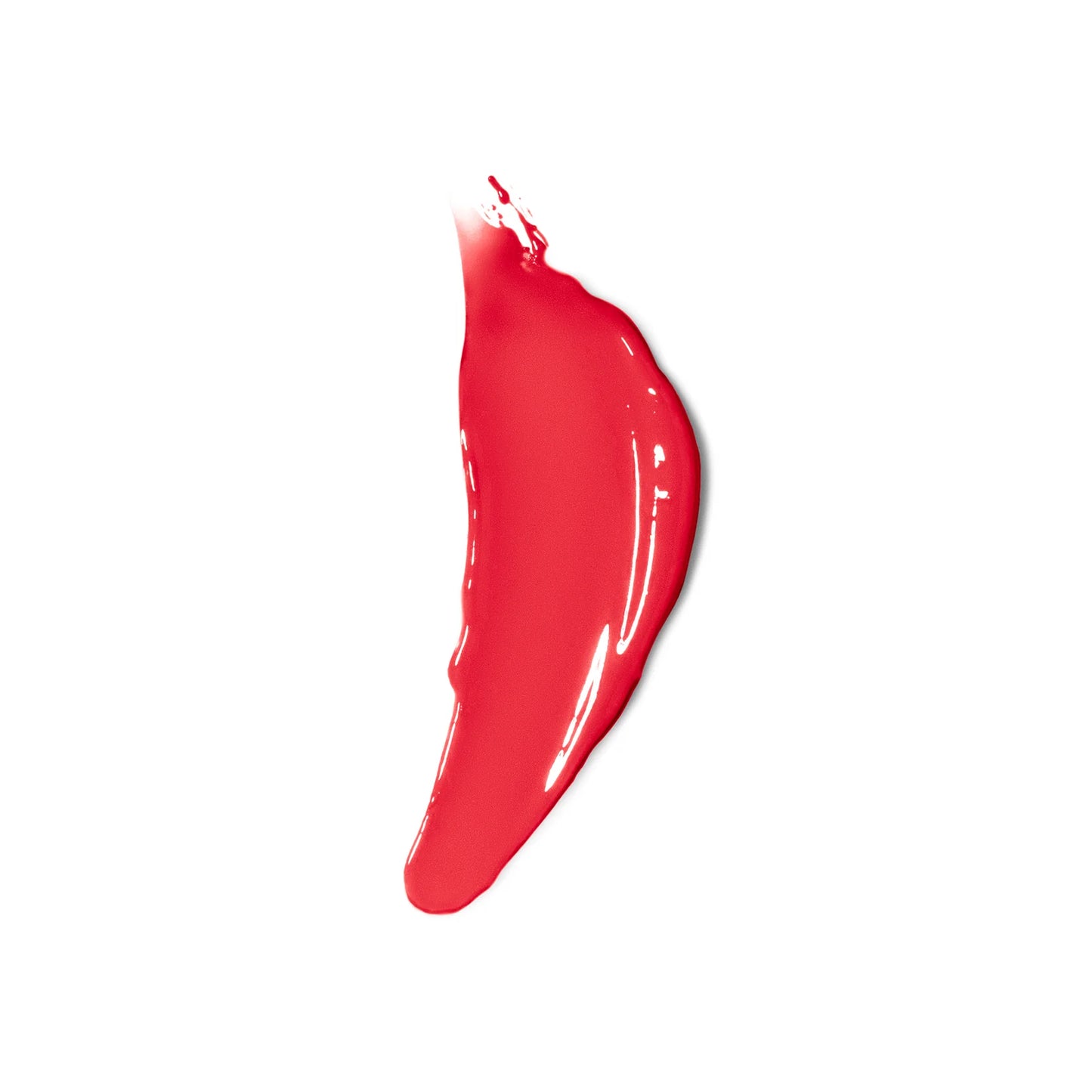 Lip Chic - Amaryllis