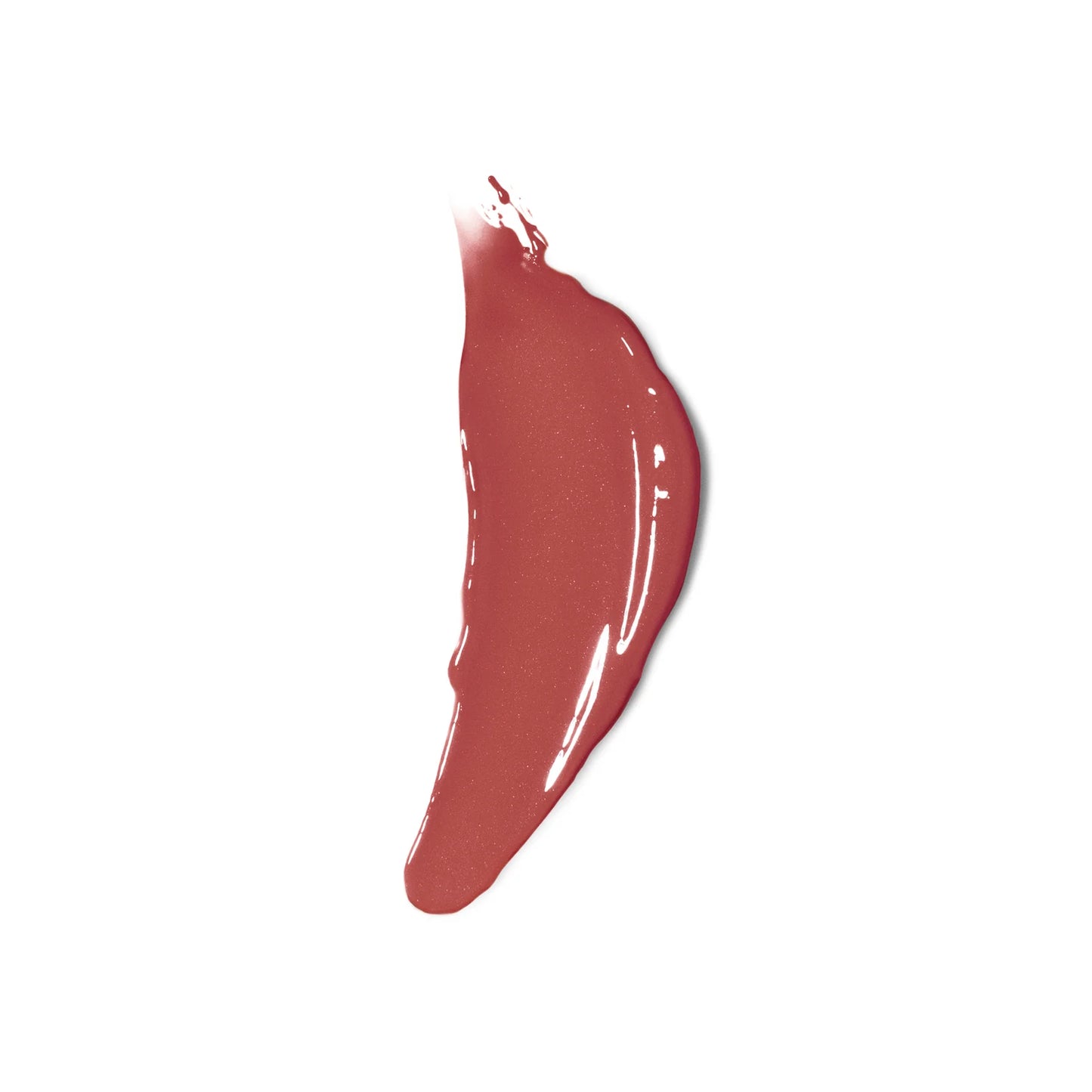 Lip Chic - Ceylon