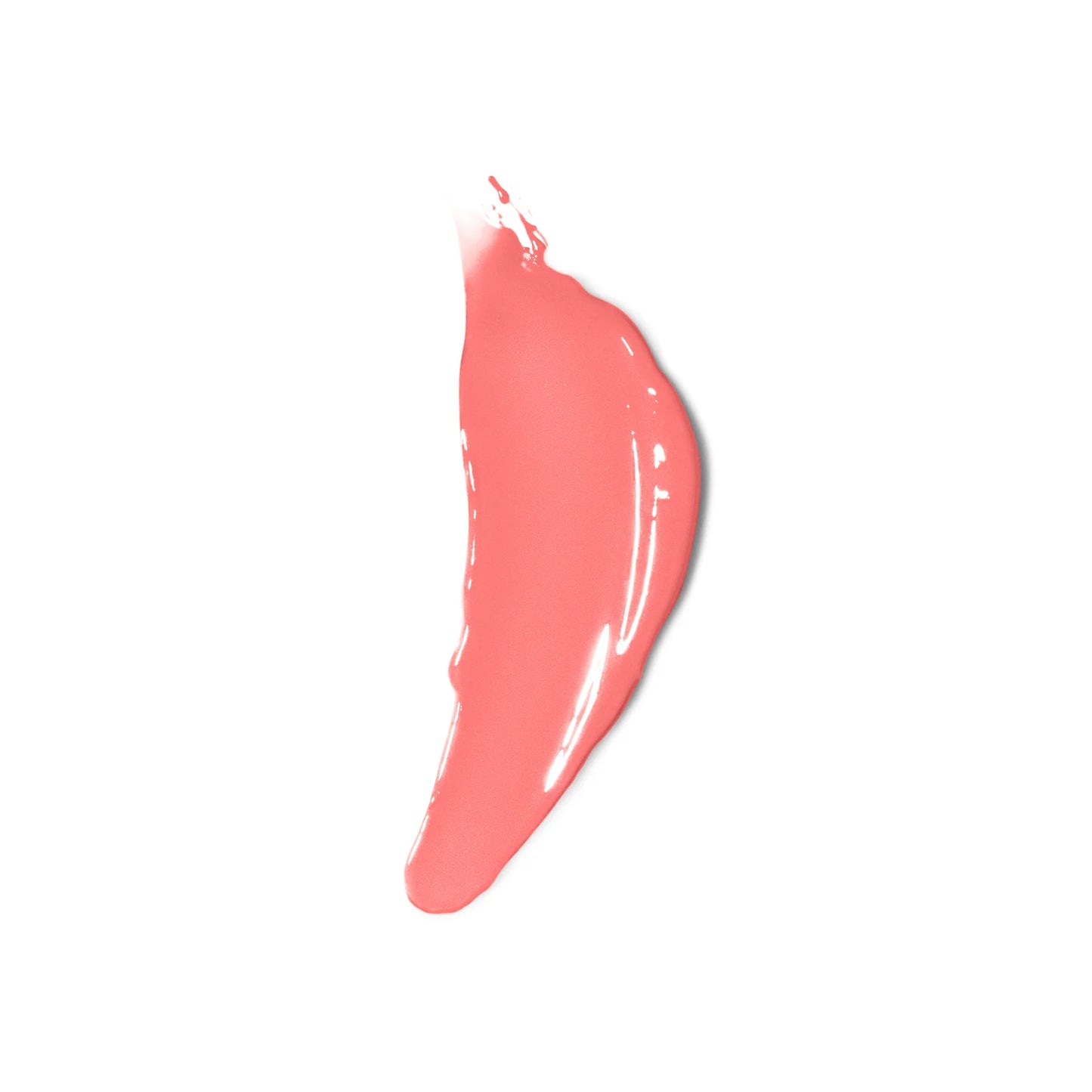 Lip Chic - Daphne