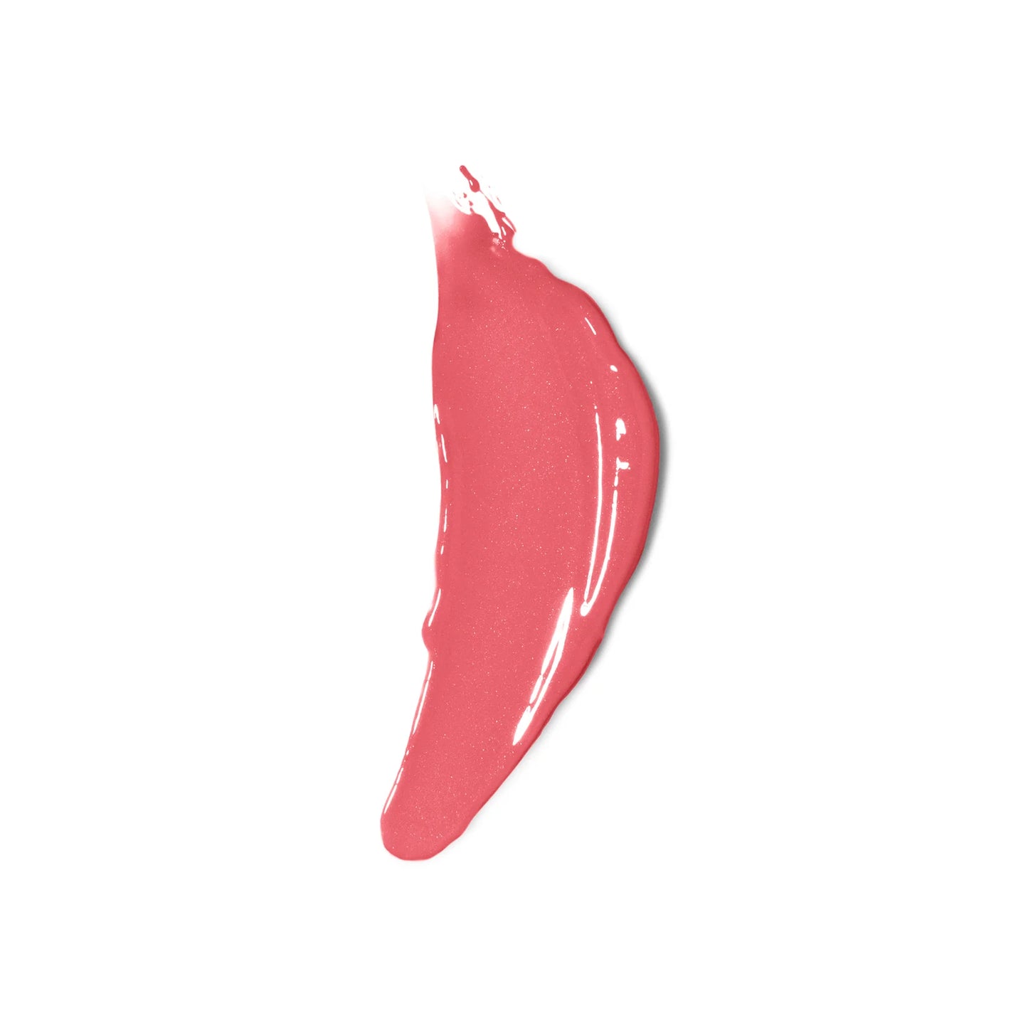 Lip Chic - Tea Rose
