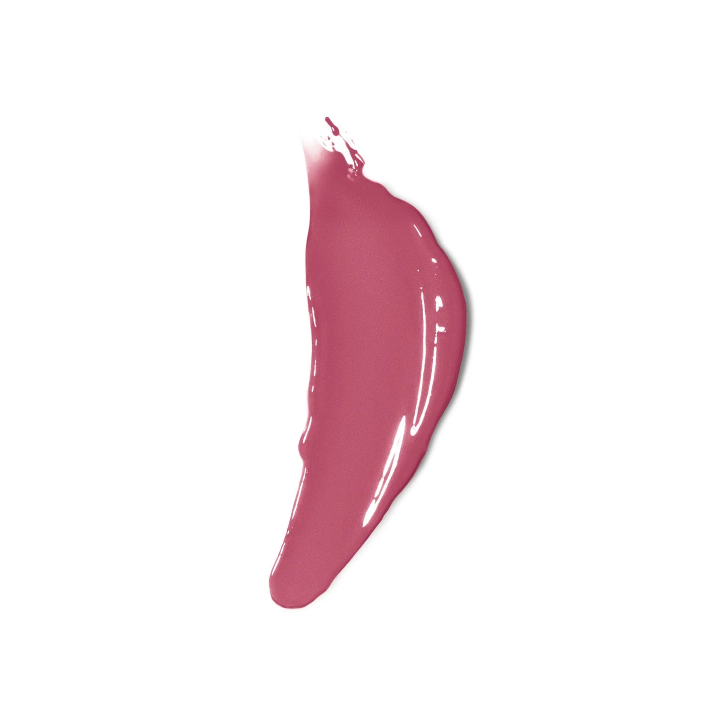 Lip Chic - Wisteria