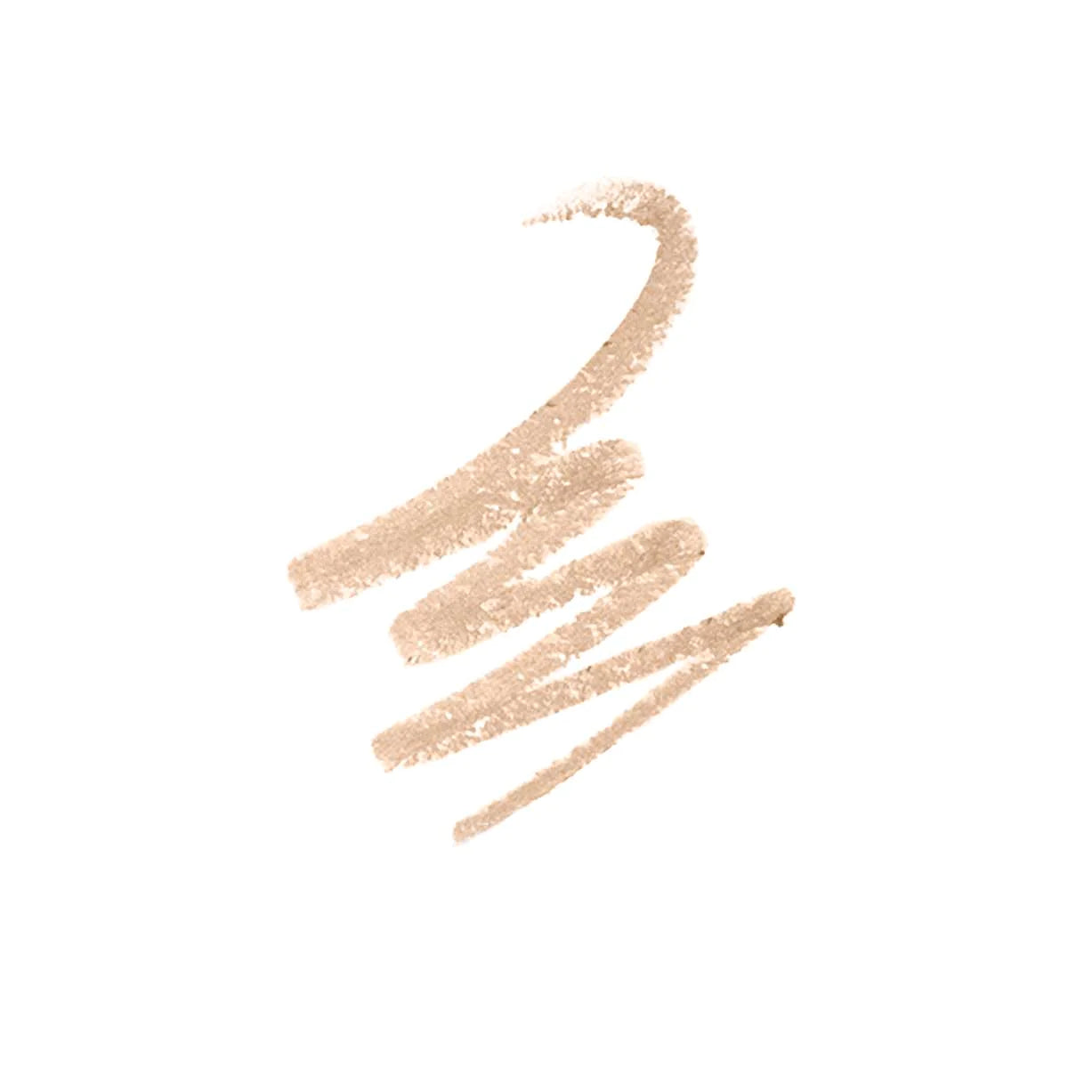 Next Generation Eye Base Primer - Light