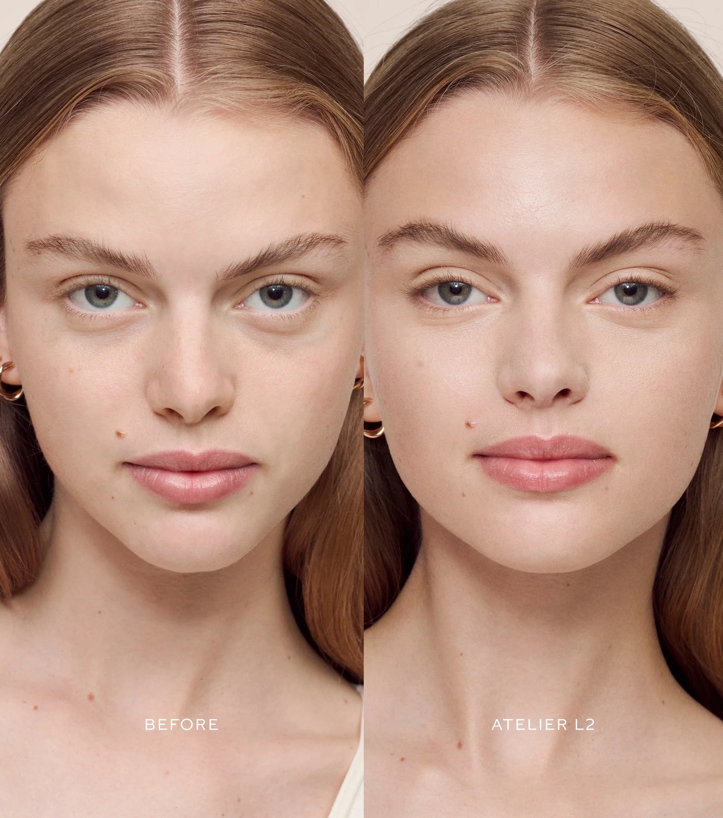Vital Skincare Concealor - L2