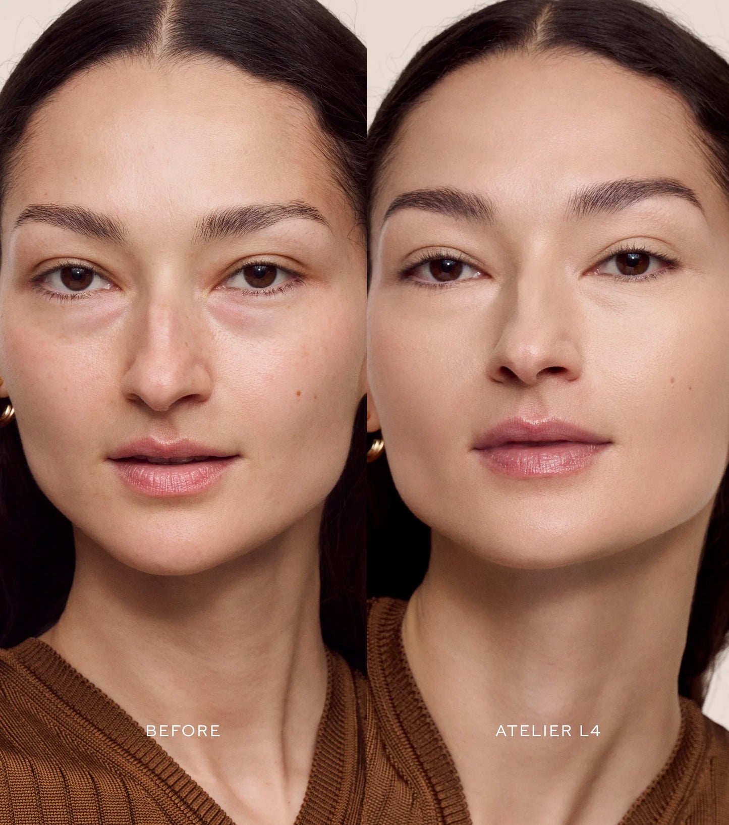 Vital Skincare Concealor - L4