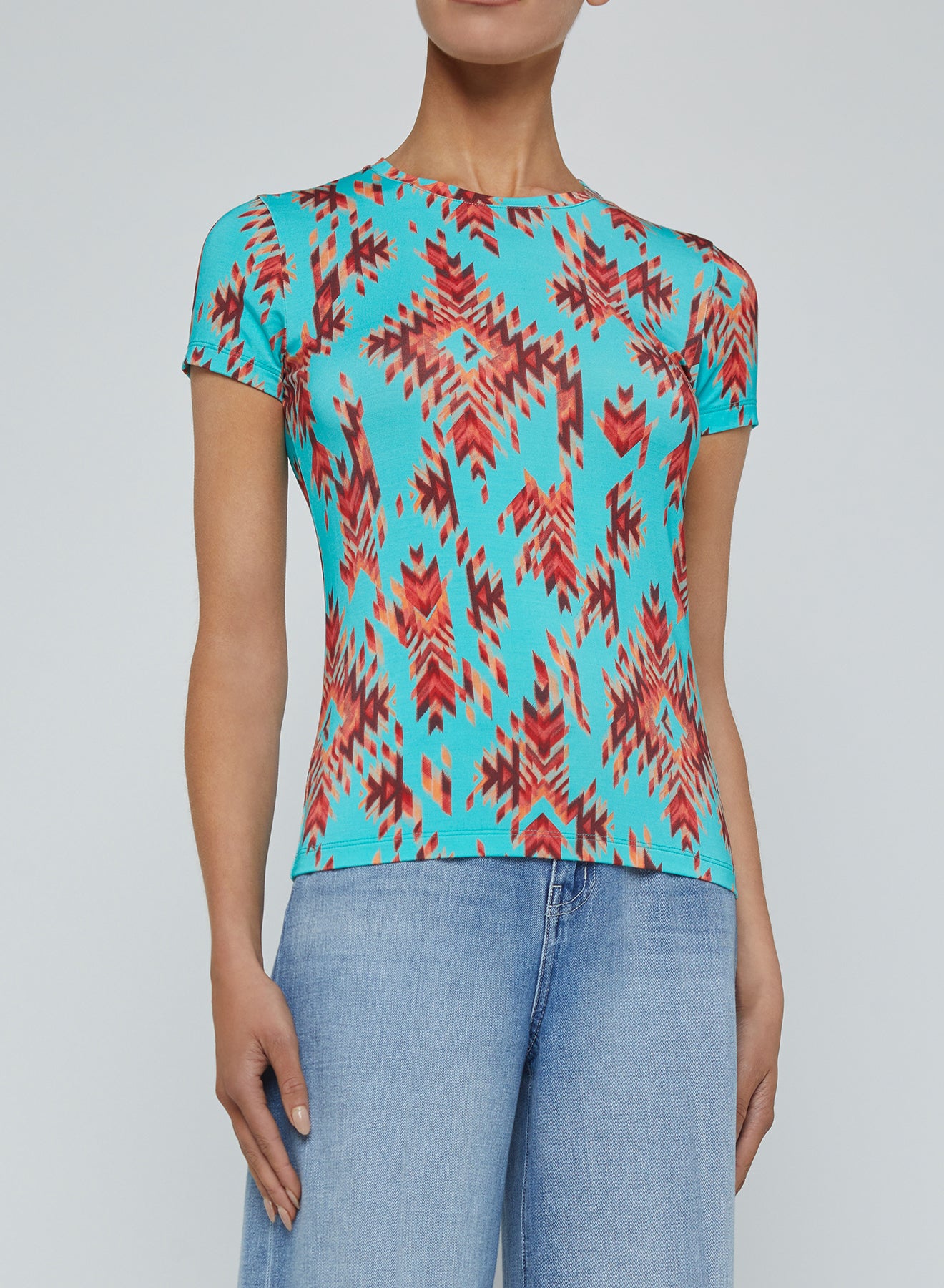 Ressi Crew - PB Ganado