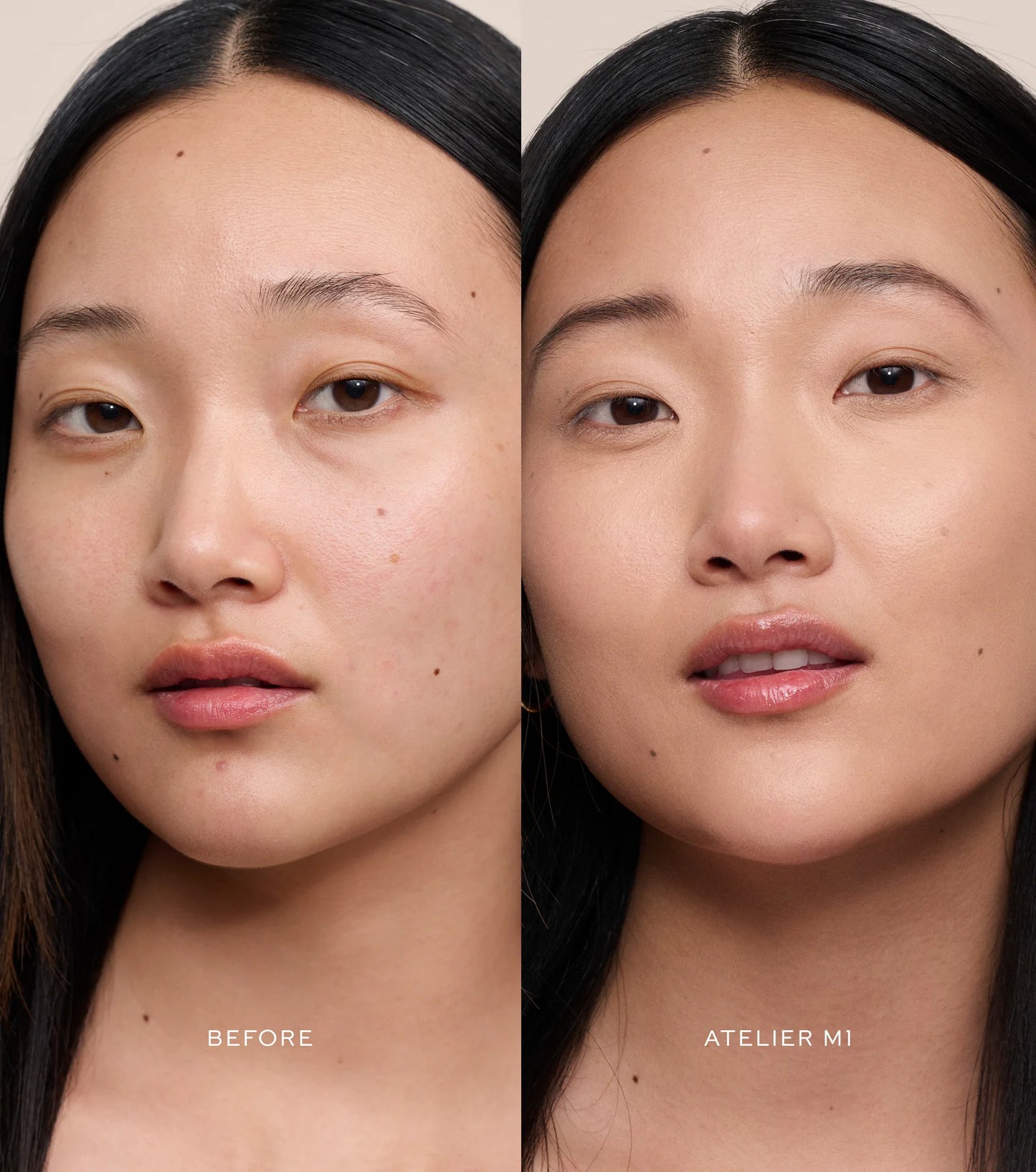 Vital Skincare Concealor - M1