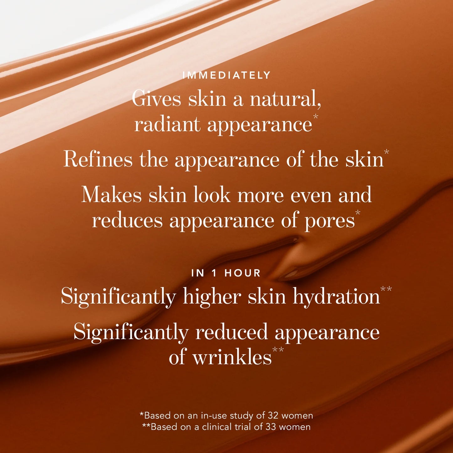 Just Skin Tinted Moisturizer Sunscreen Broad Spectrum SPF 15 - Glow
