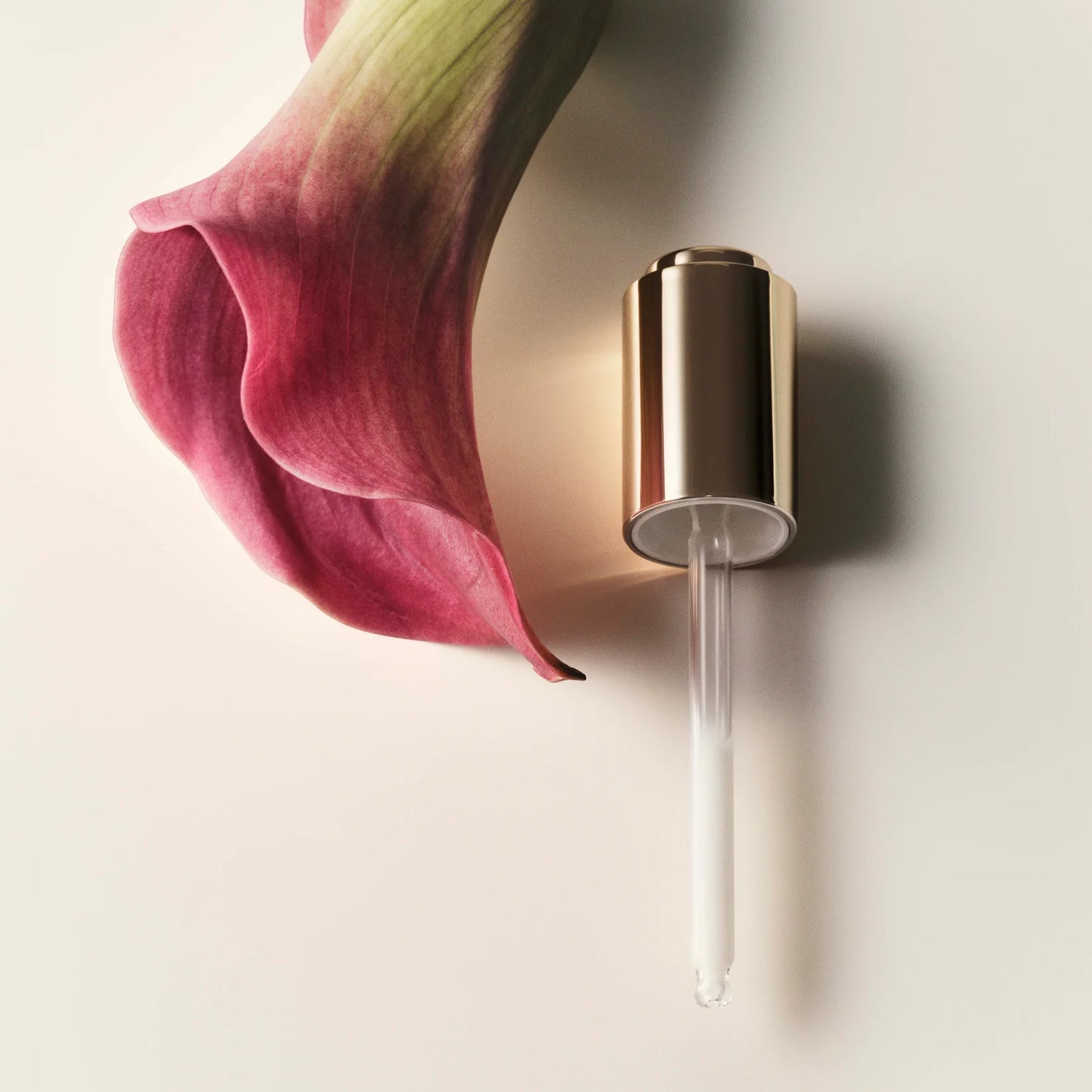 24K Gold Serum Intense