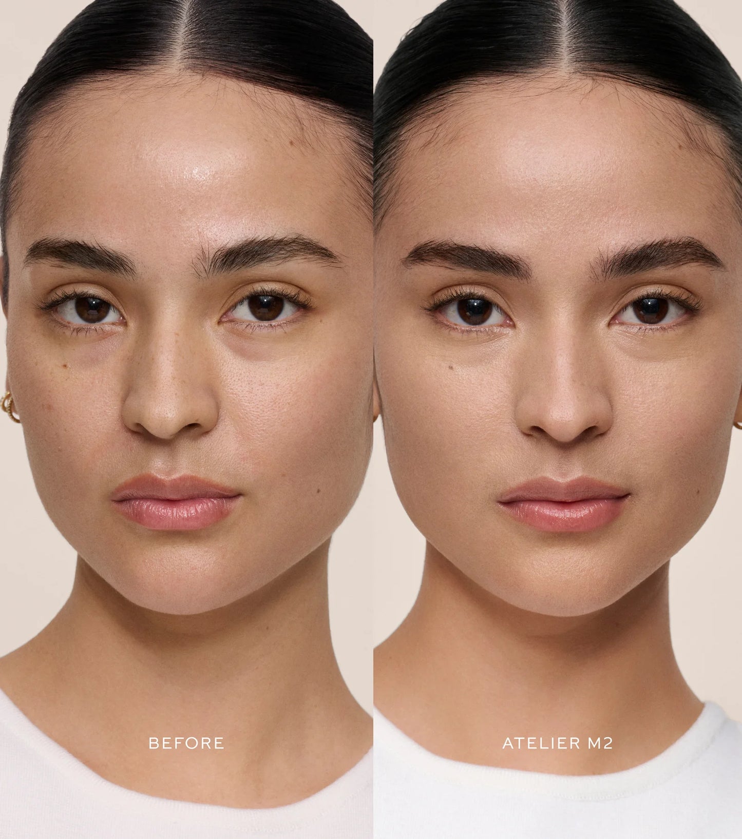 Vital Skincare Concealor - M2