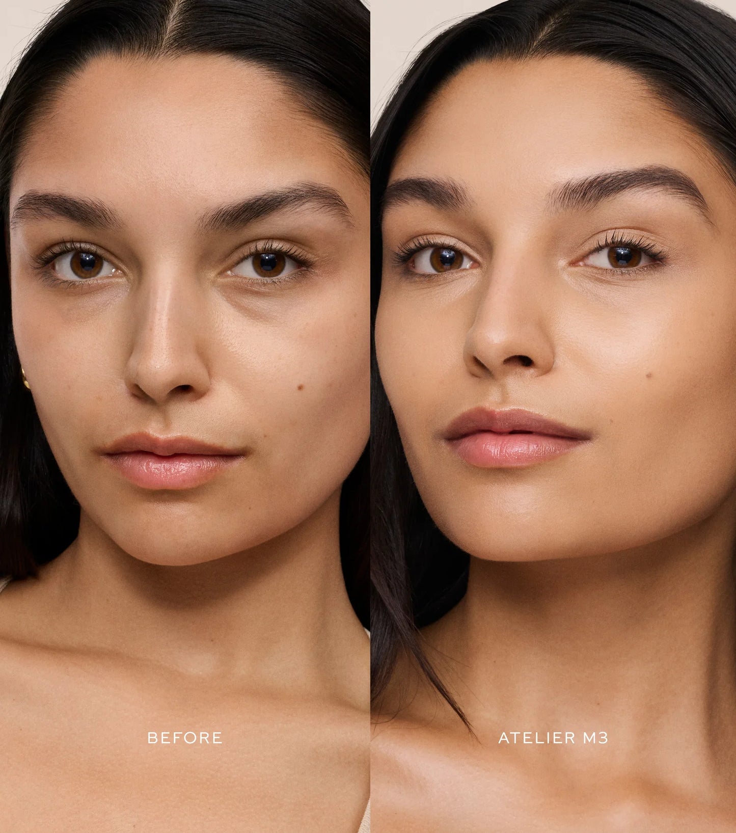 Vital Skincare Concealor - M3