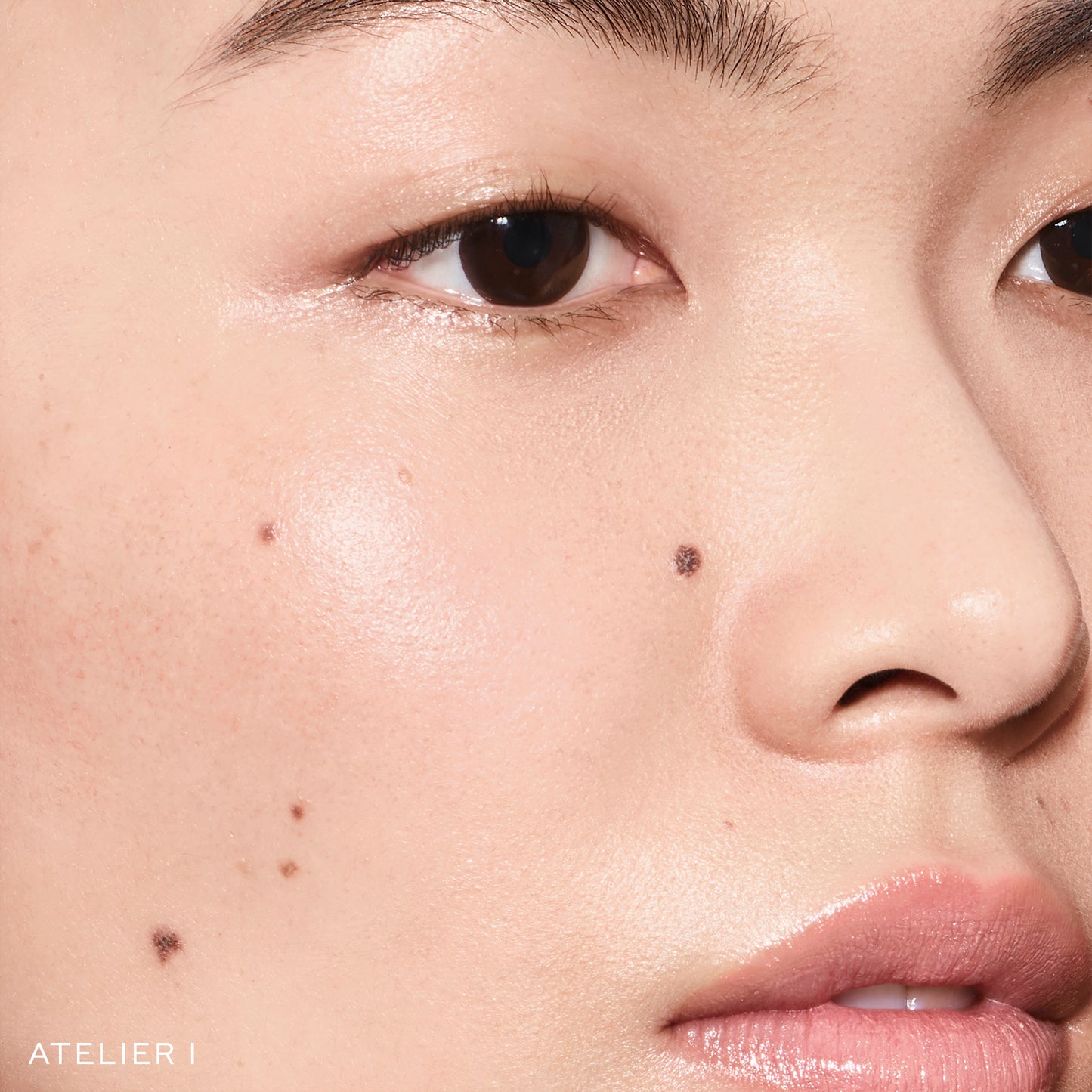 Vital Skin Foundation Stick - Atelier I