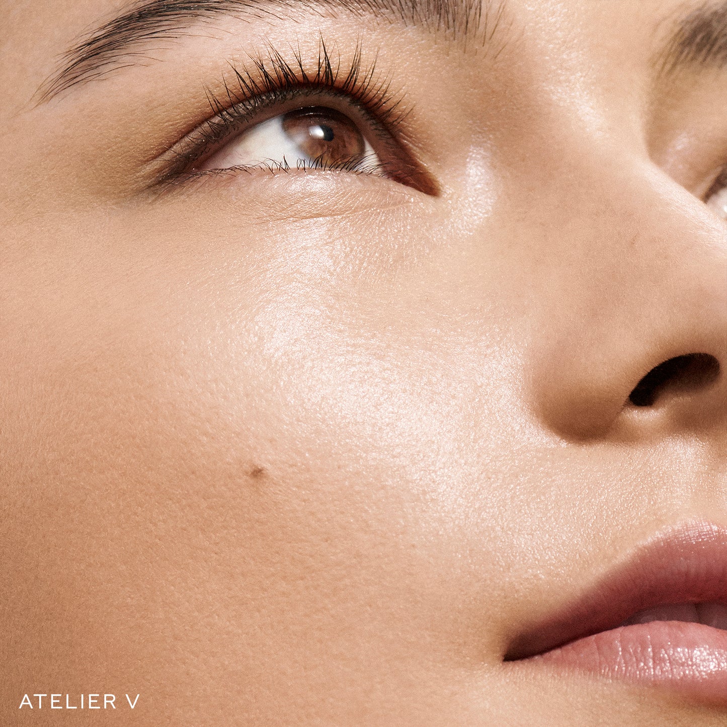 Vital Skin Foundation Stick - Atelier V