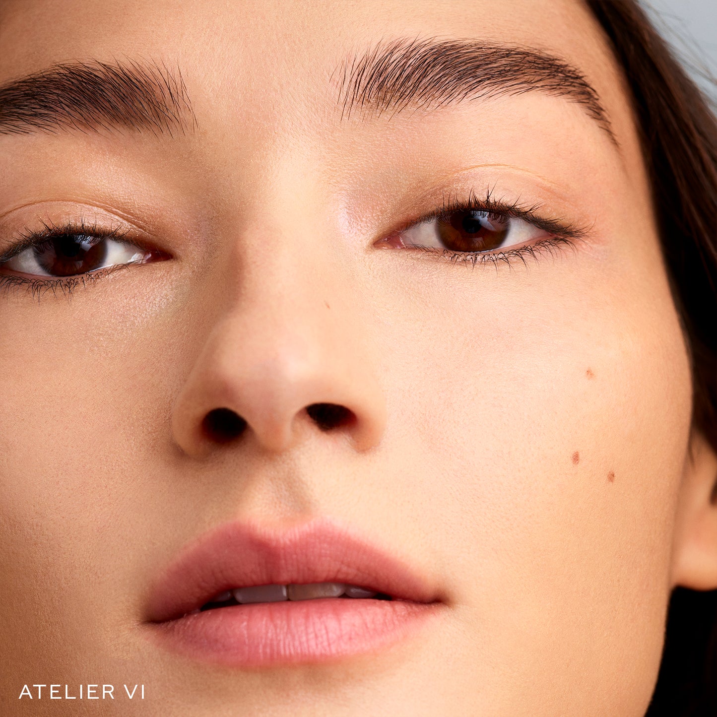 Vital Skin Foundation Stick - Atelier VI