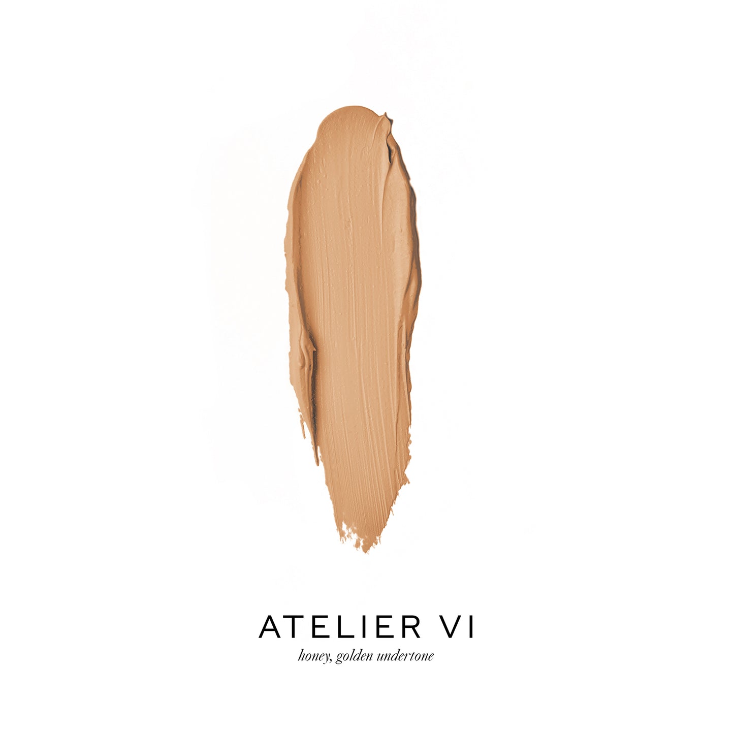 Vital Skin Foundation Stick - Atelier VI