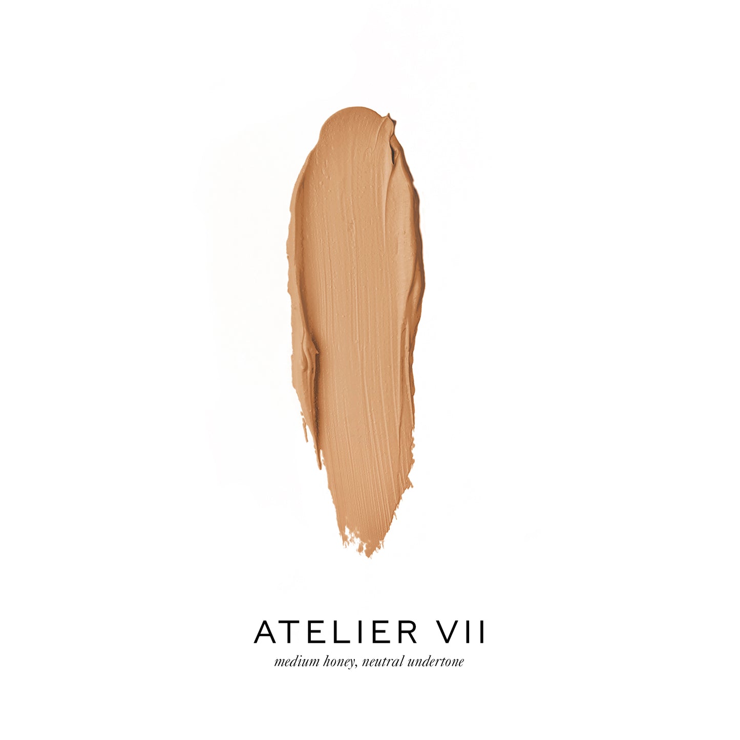 Vital Skin Foundation Stick - Atelier VII