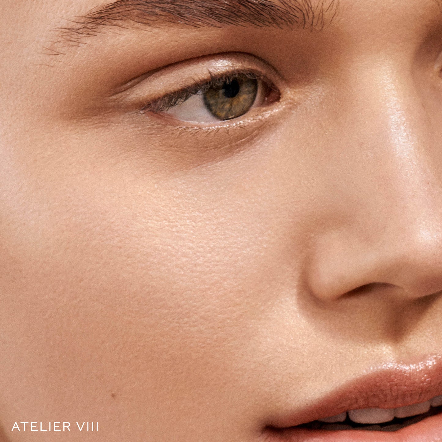 Vital Skin Foundation Stick - Atelier VIII