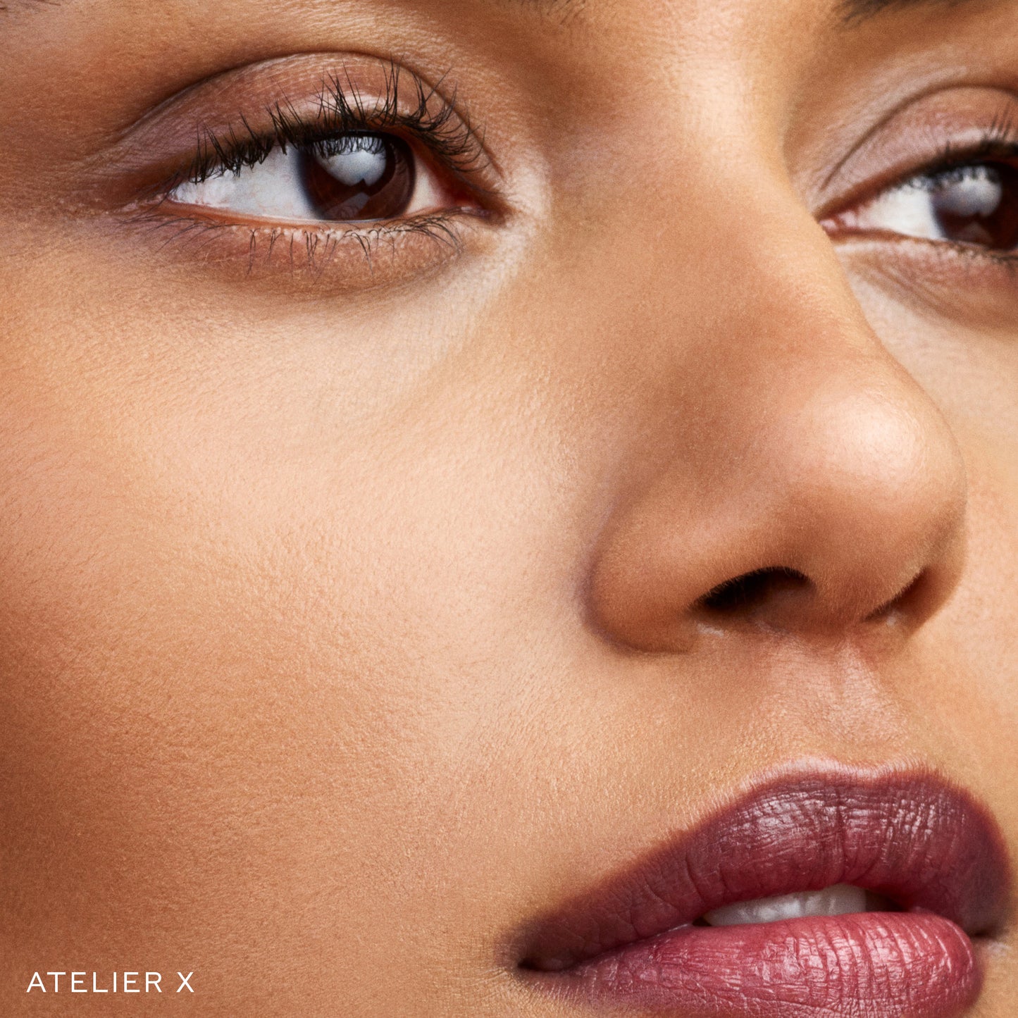 Vital Skin Foundation Stick - Atelier X
