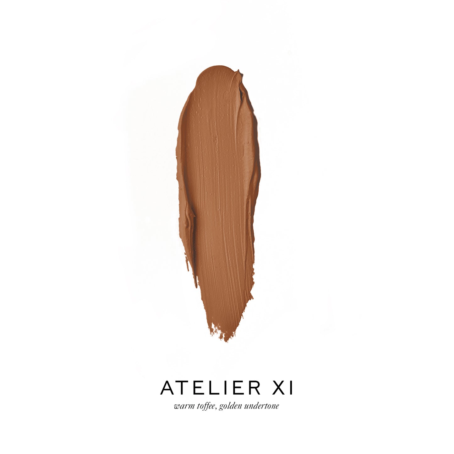 Vital Skin Foundation Stick - Atelier XI