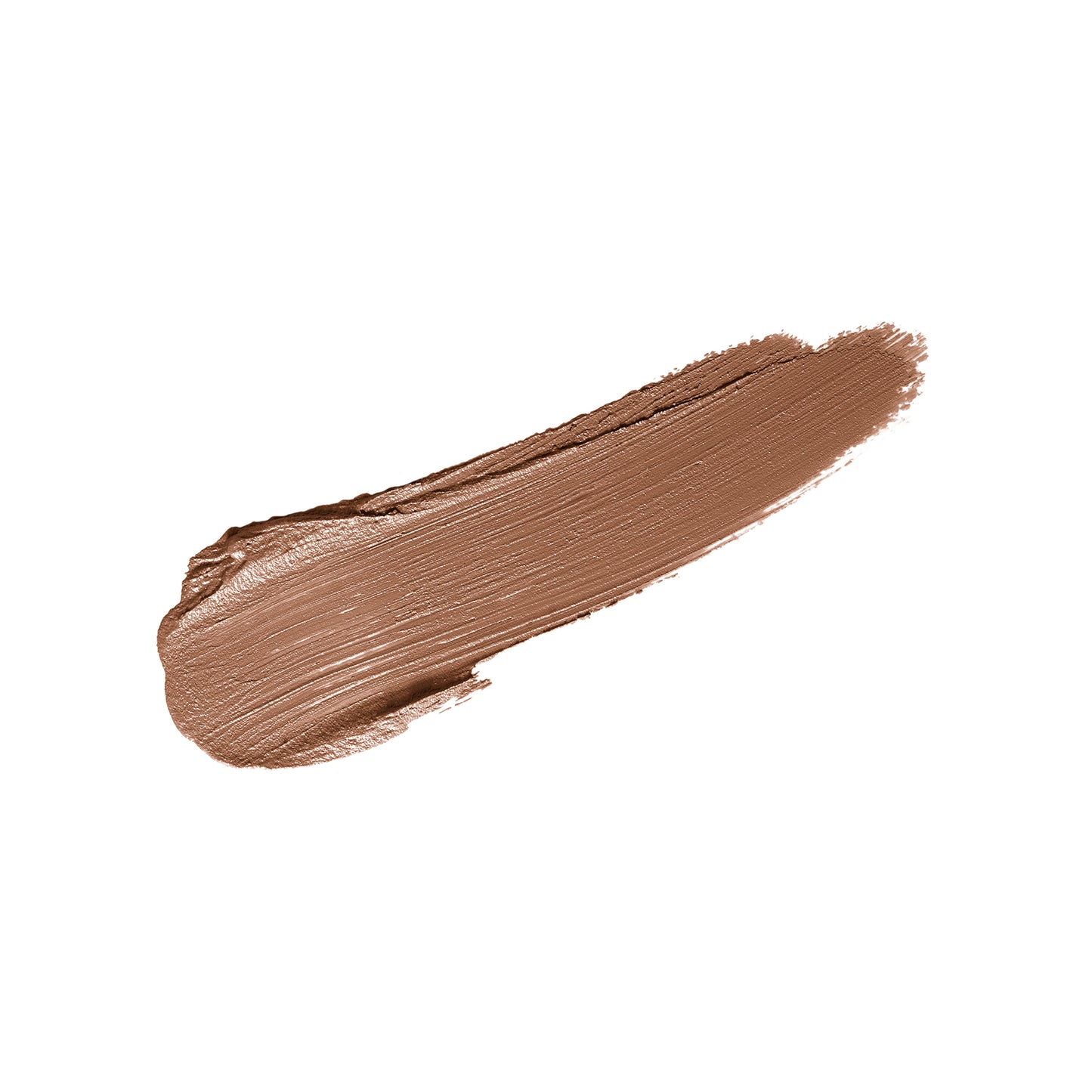 Face Trace Contour Stick - Biscuit