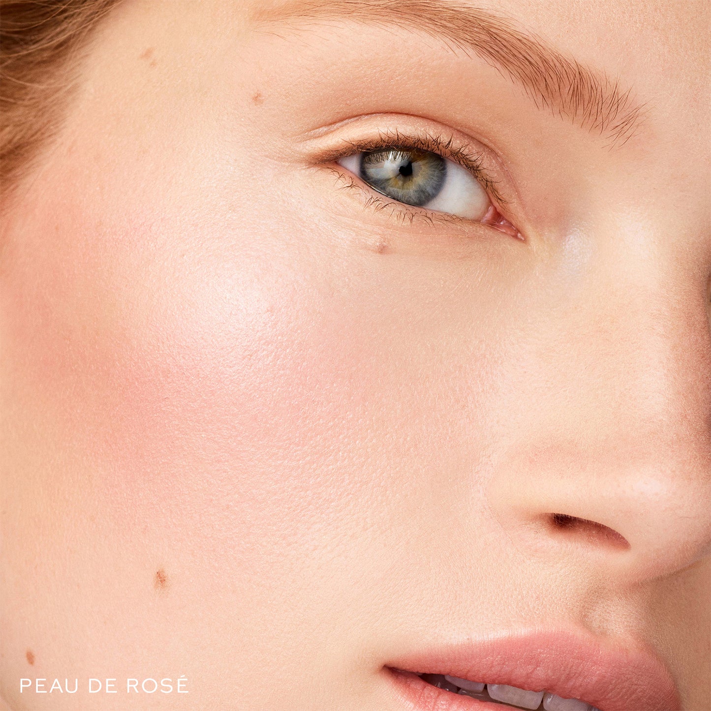 Super Loaded Tinted Highlighter - Peau de Rose