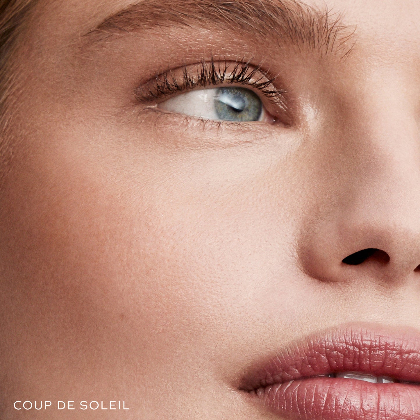Beauty Butter Powder Bronzer - Coup de Soleil