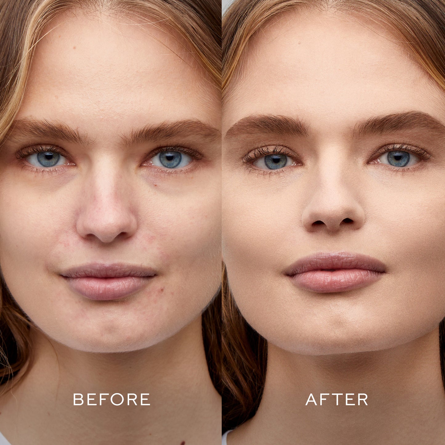 Vital Skin Foundation Stick - Atelier 0