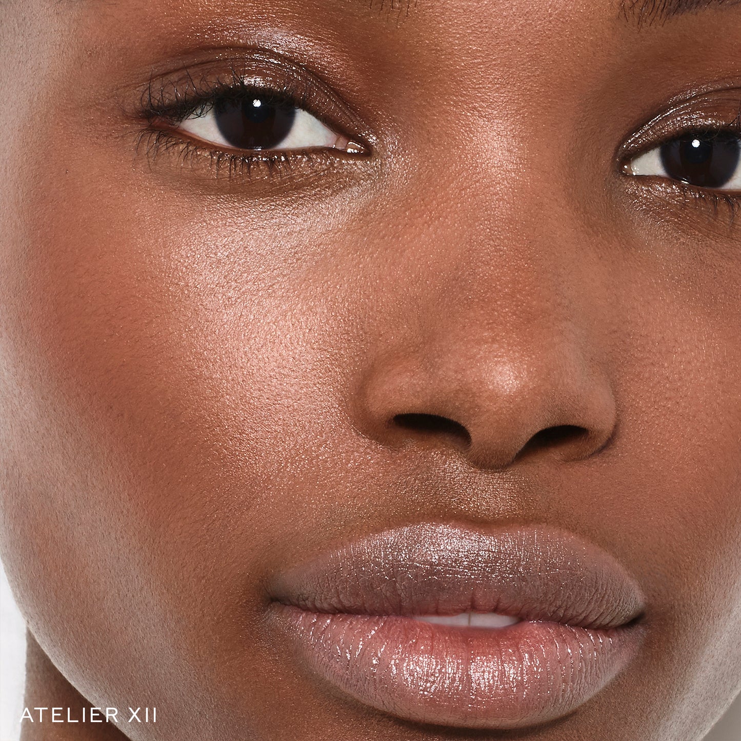 Vital Skin Foundation Stick - Atelier XII