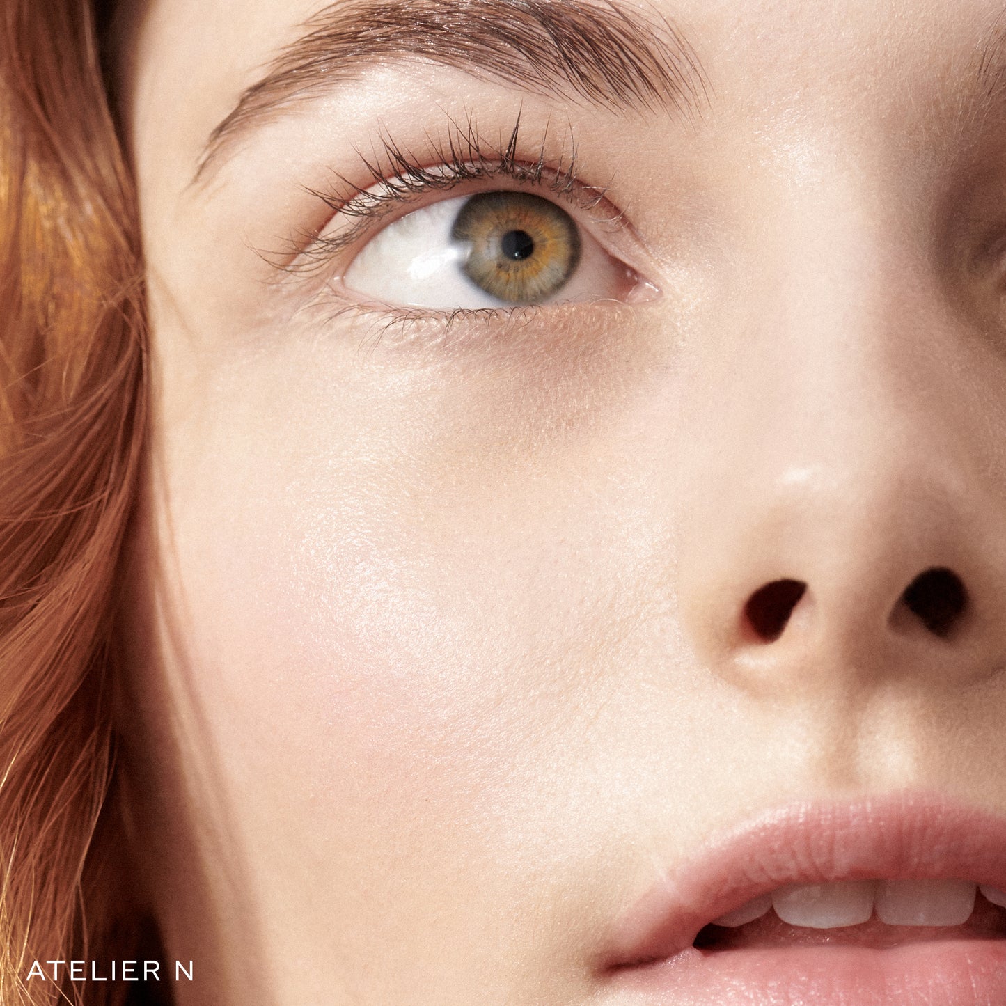 Vital Skin Foundation Stick - Atelier N