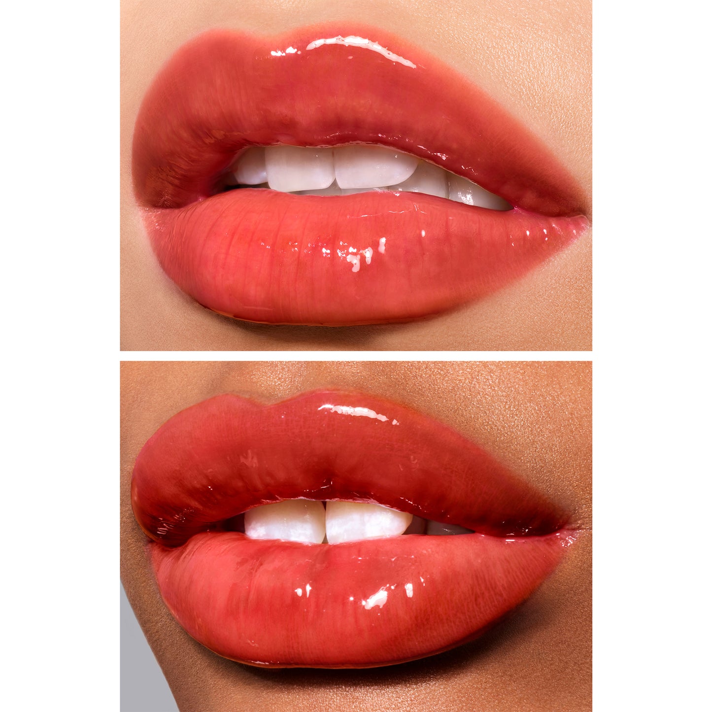 Squeaky Clean Liquid Lip Balm - Pipsqueak