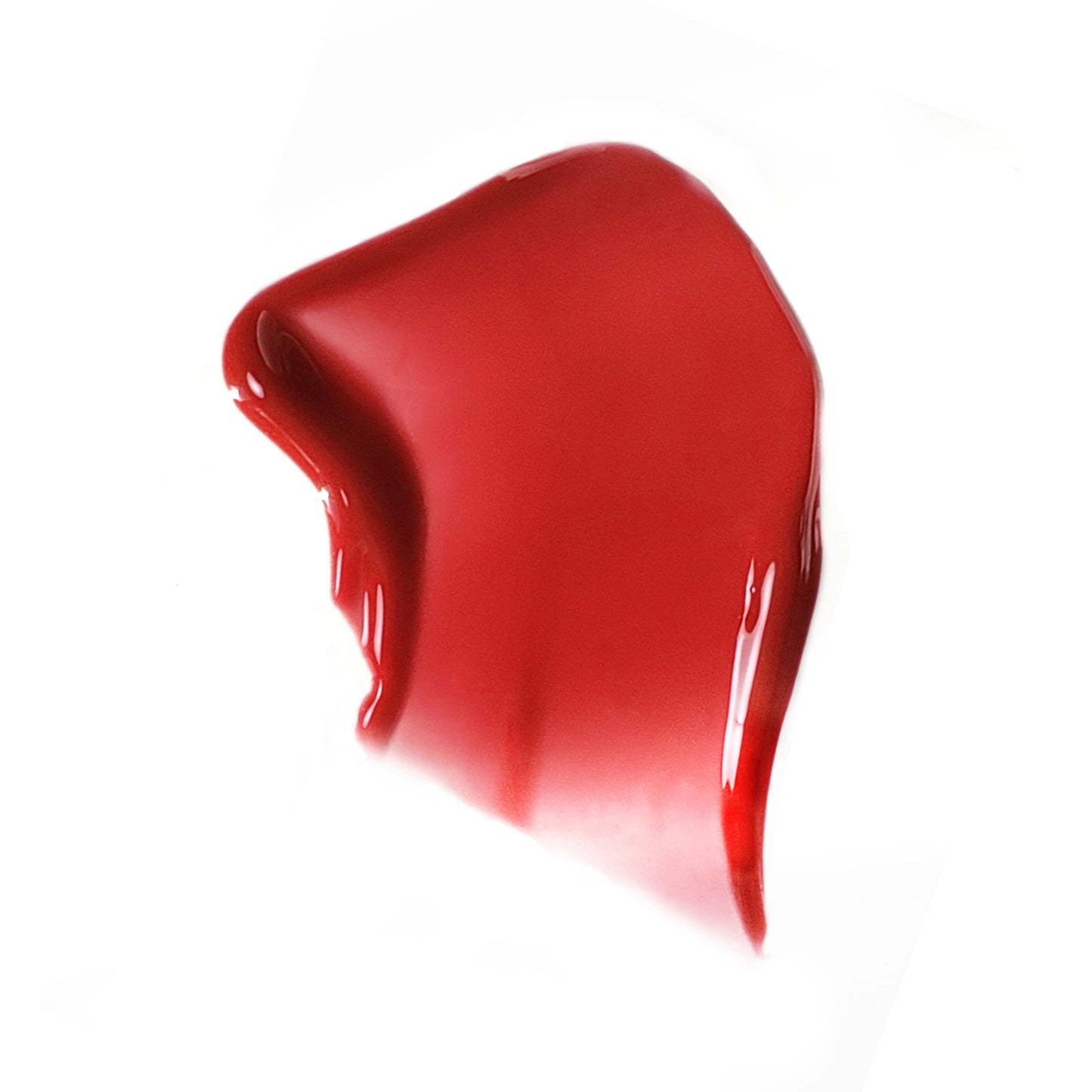 Squeaky Clean Liquid Lip Balm - Pipsqueak